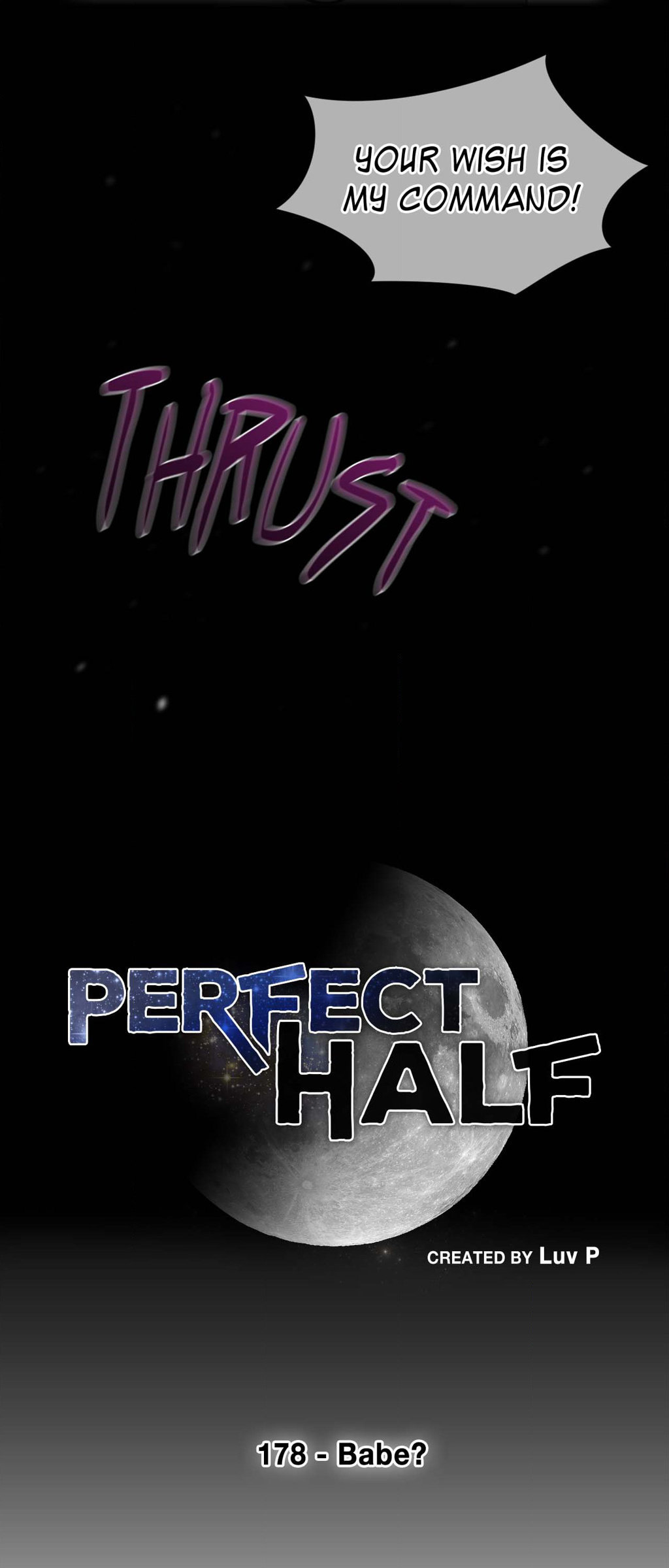 Perfect Half page 5