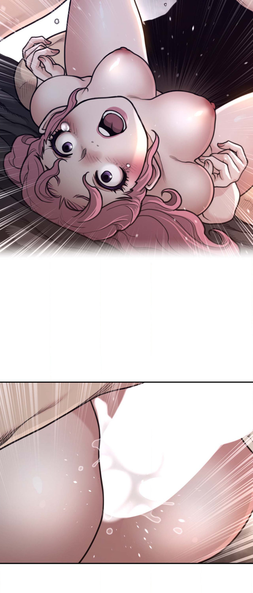 Perfect Half page 7