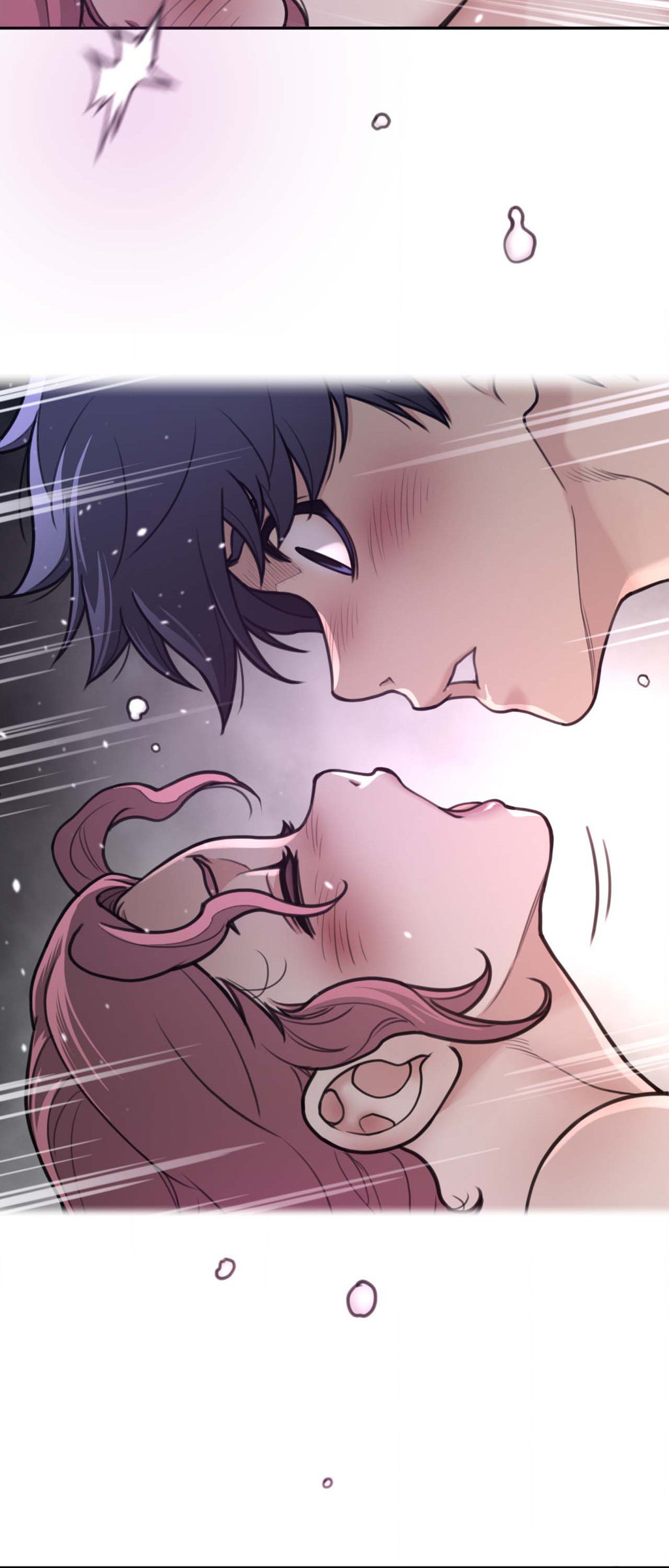 Perfect Half page 10
