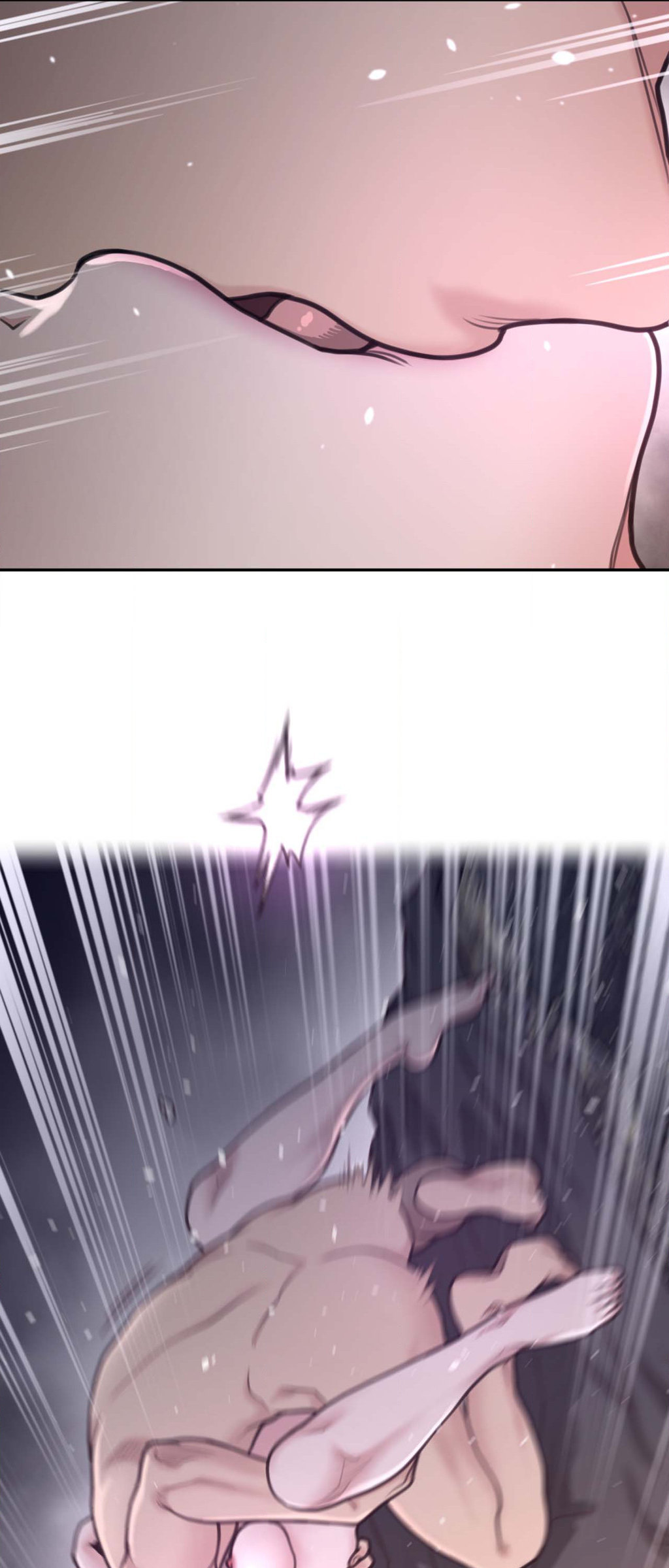 Perfect Half page 11