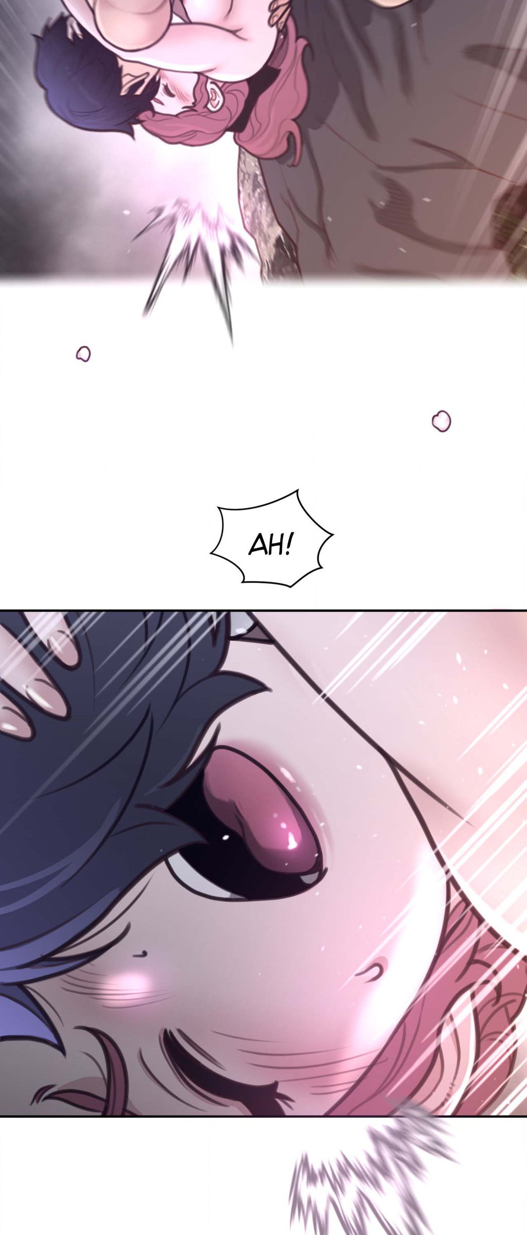 Perfect Half page 12