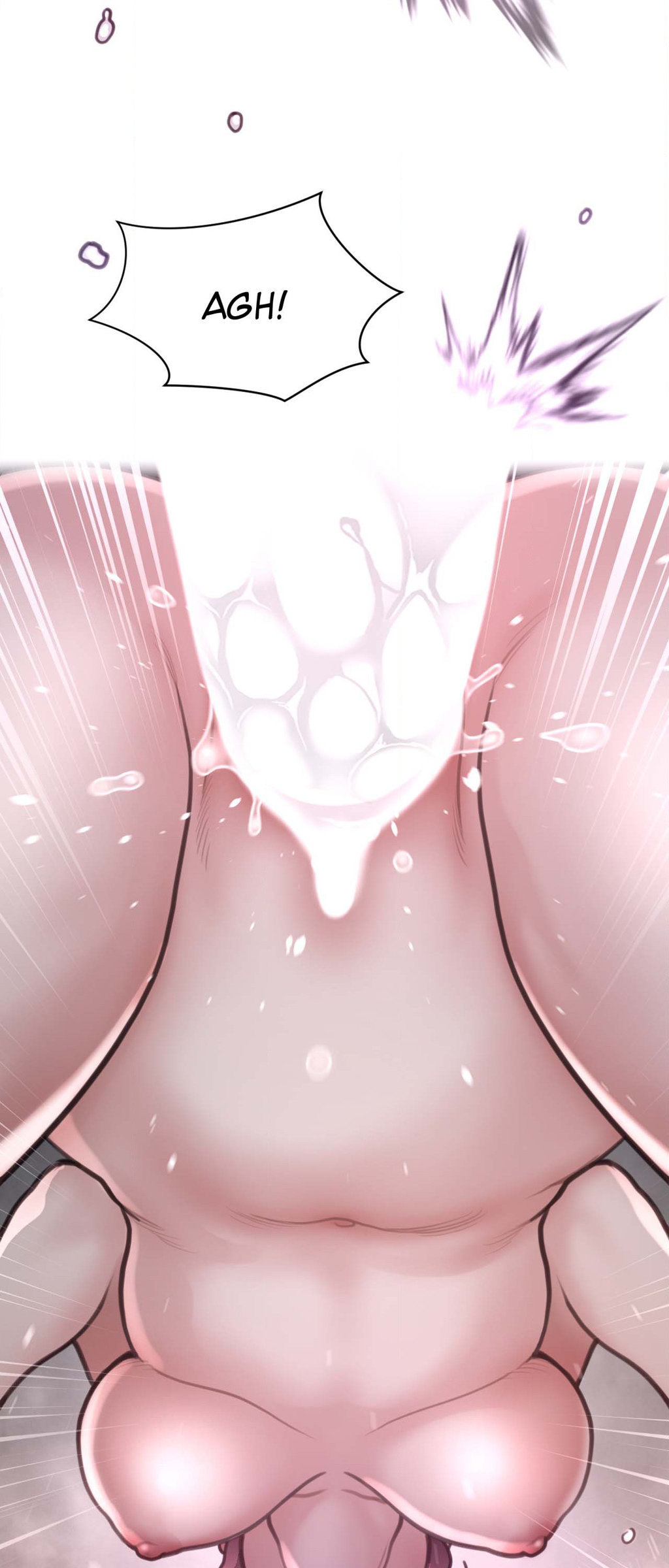 Perfect Half page 13