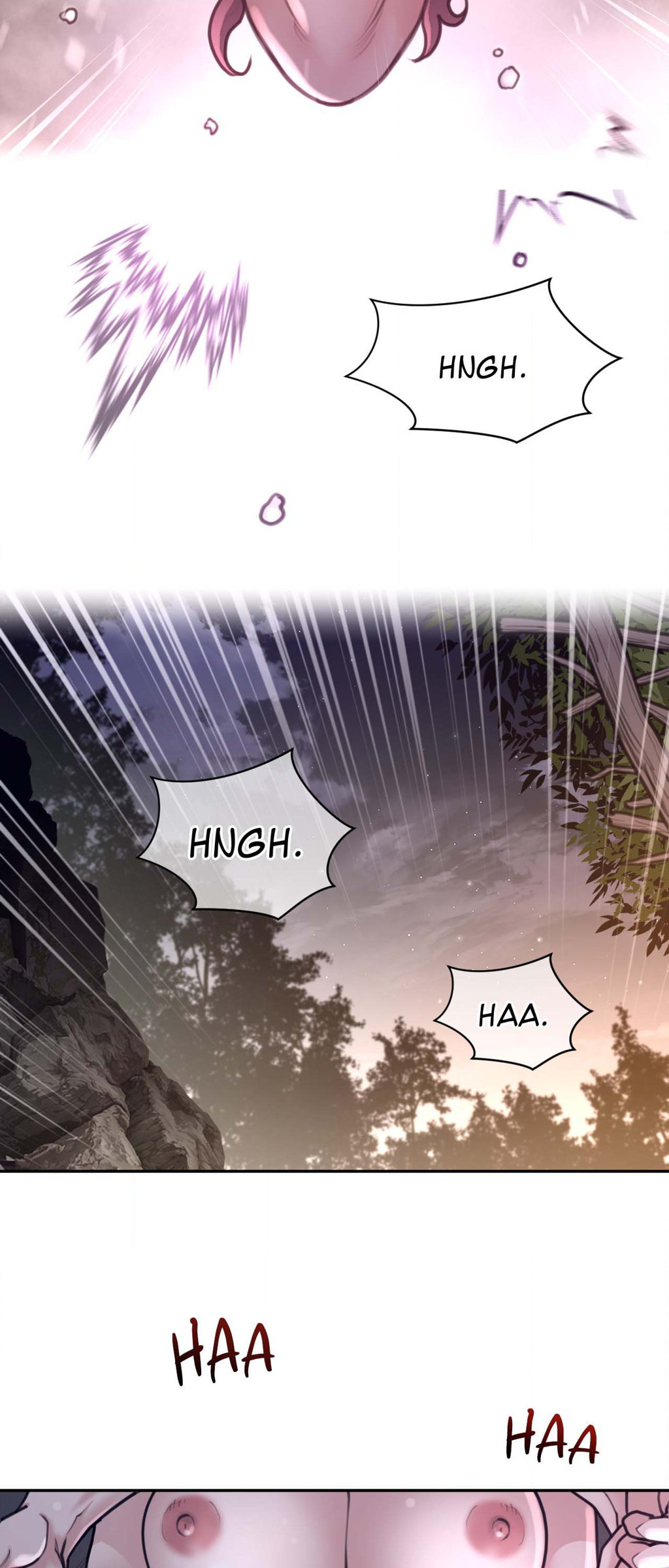 Perfect Half page 14