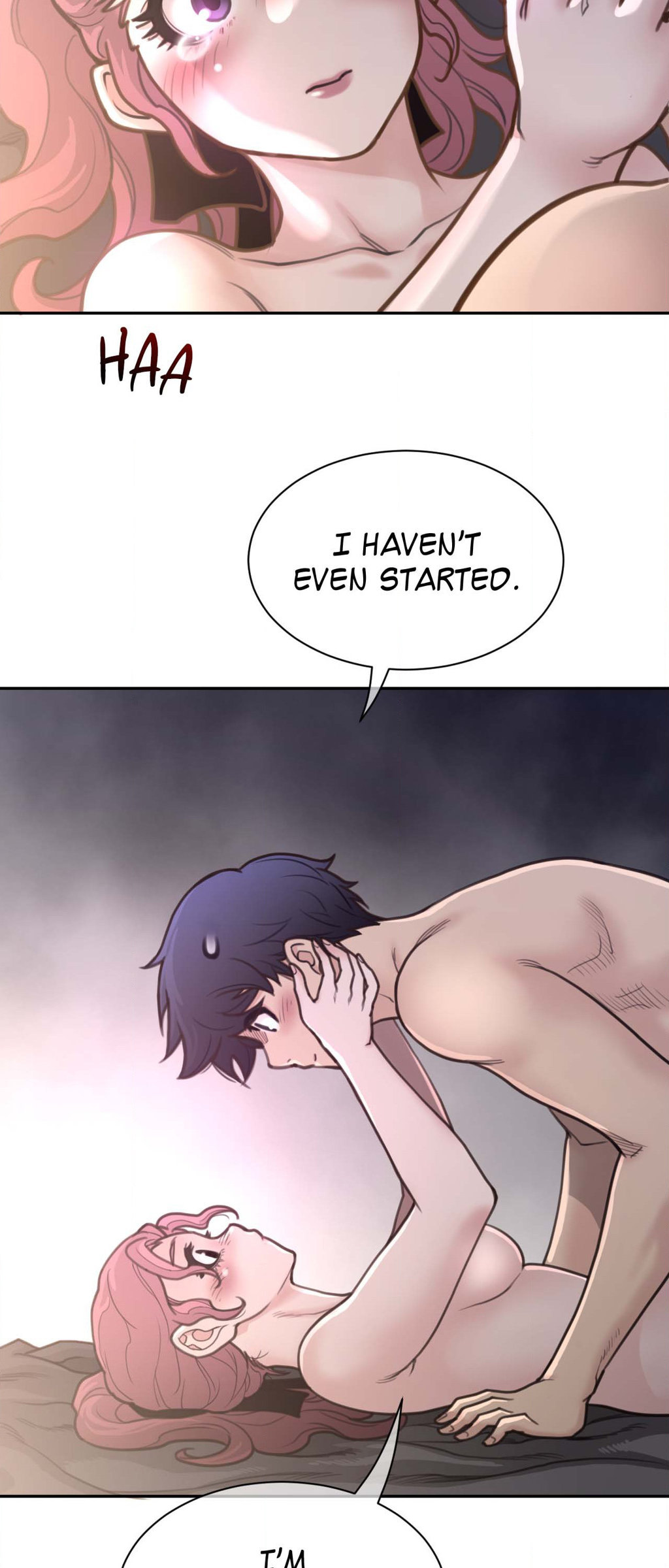 Perfect Half page 17