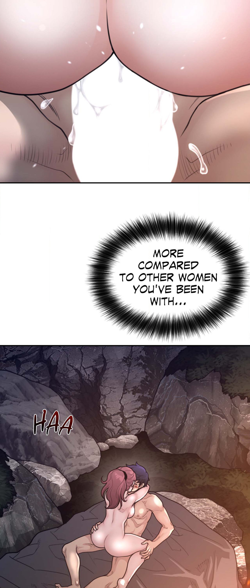 Perfect Half page 23