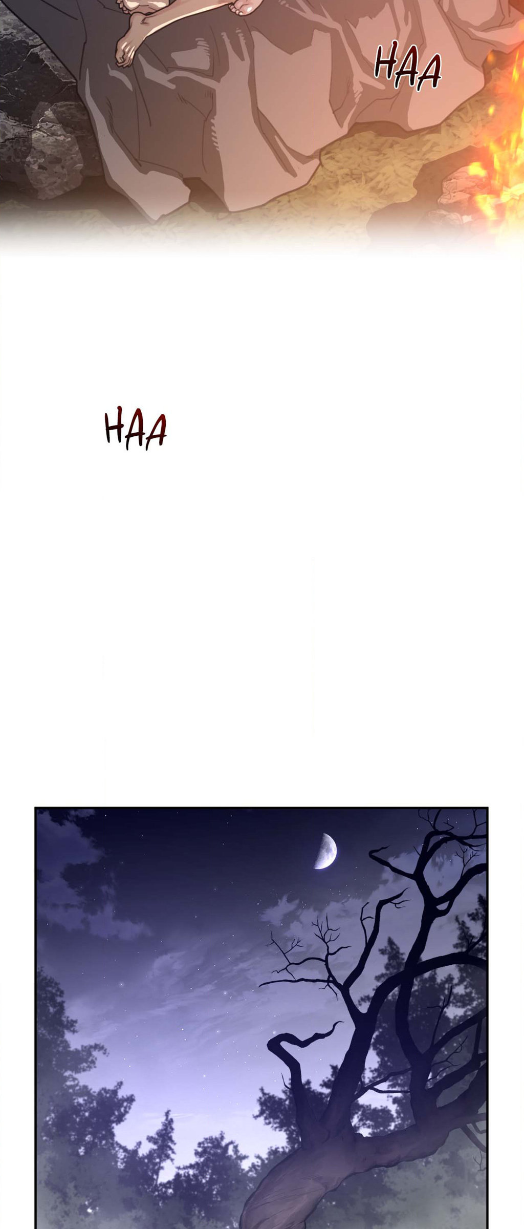 Perfect Half page 24