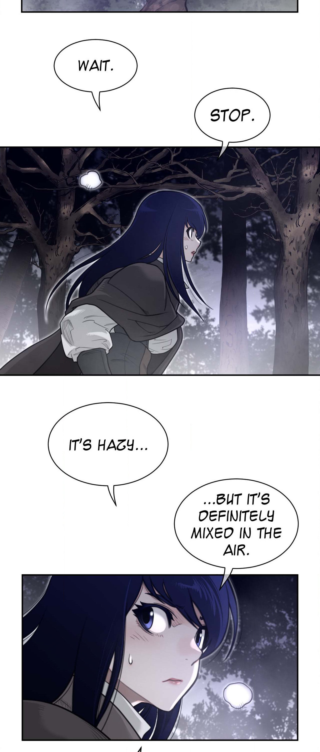 Perfect Half page 25