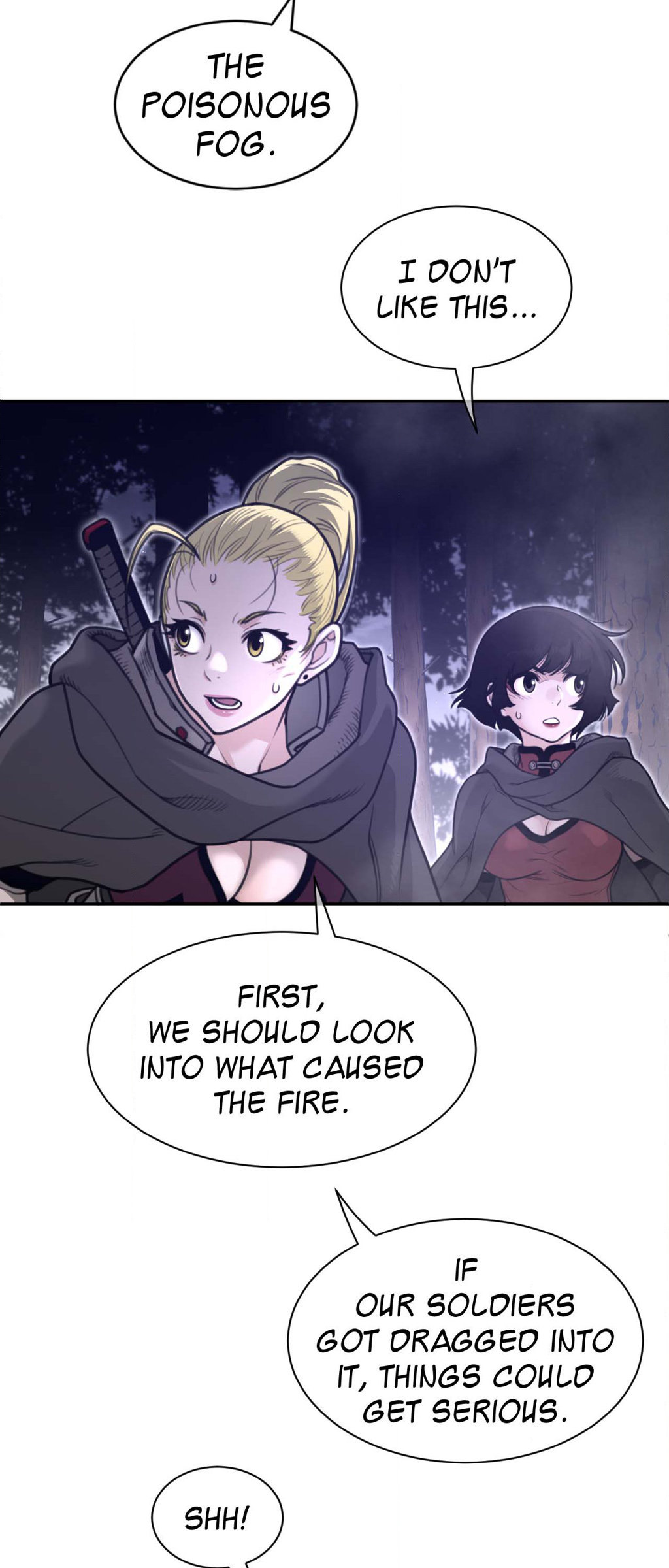 Perfect Half page 26
