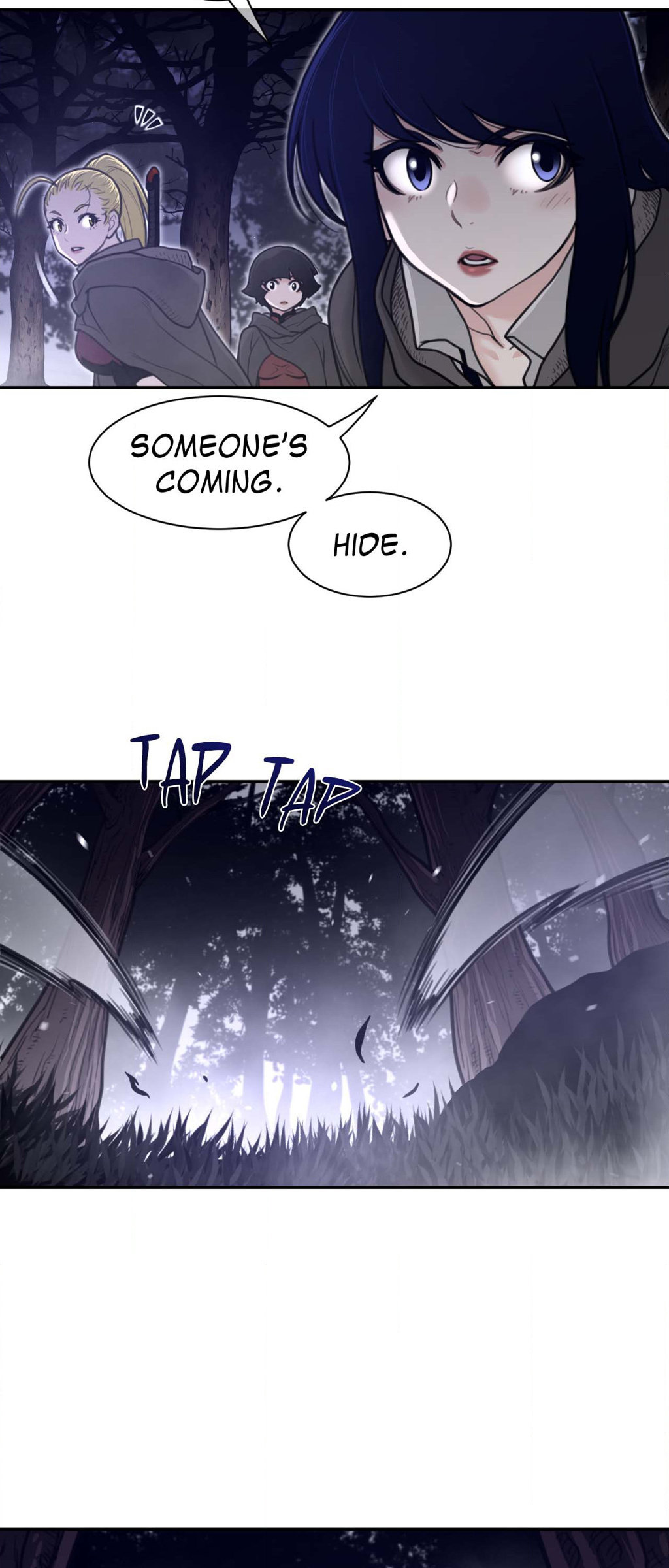 Perfect Half page 27