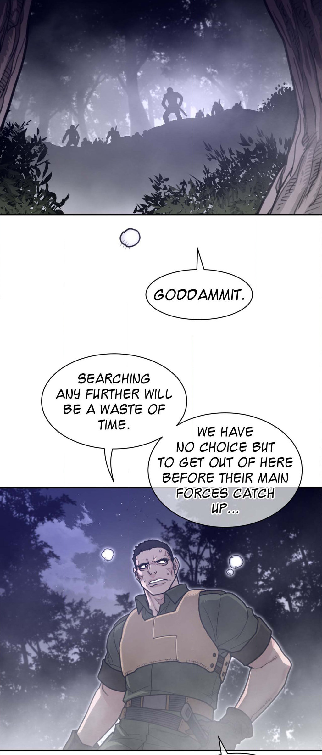 Perfect Half page 28