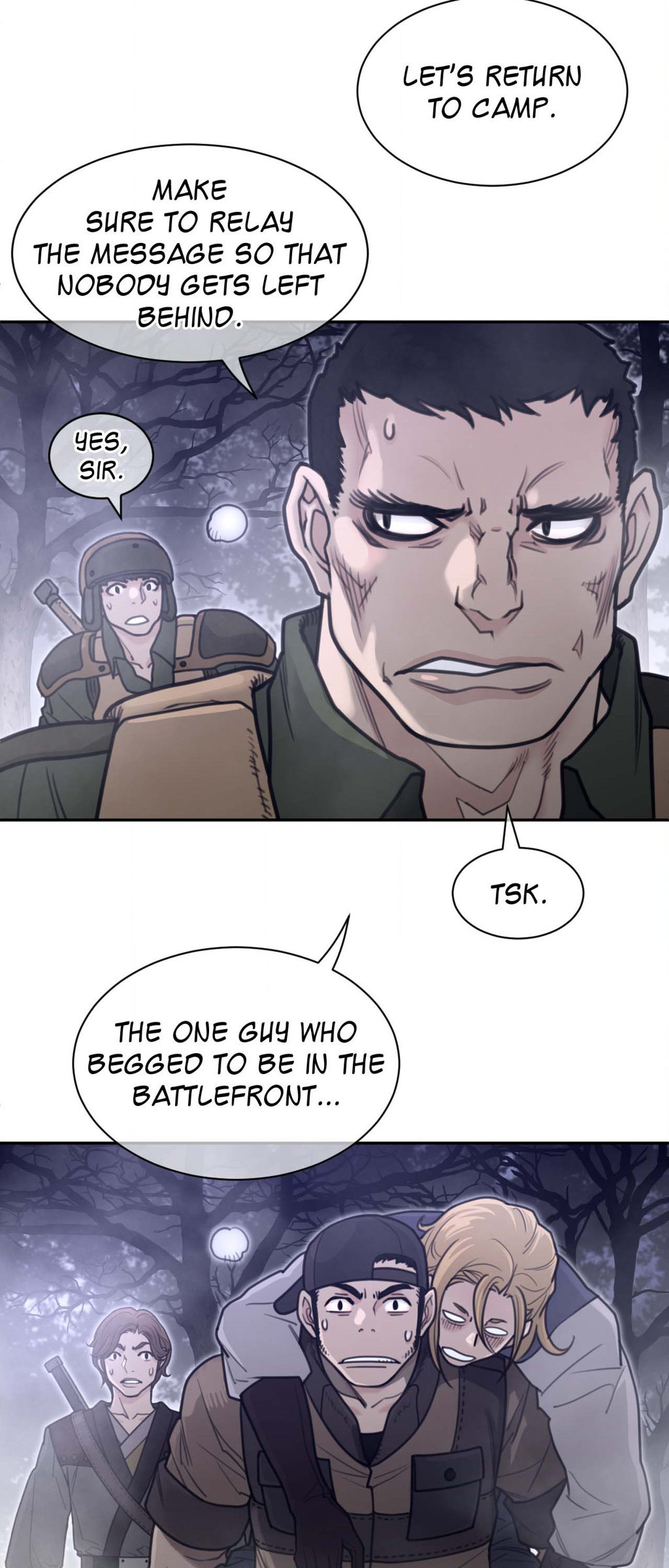 Perfect Half page 29