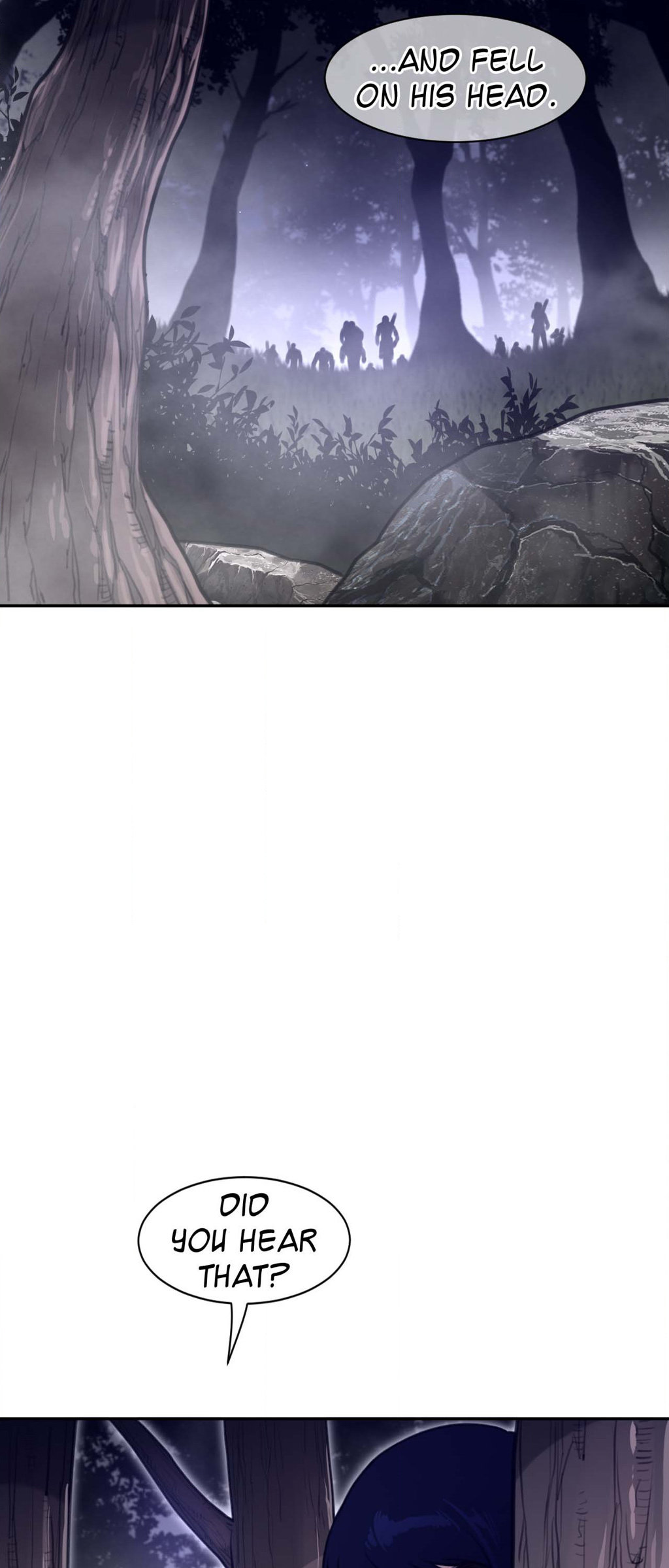 Perfect Half page 31