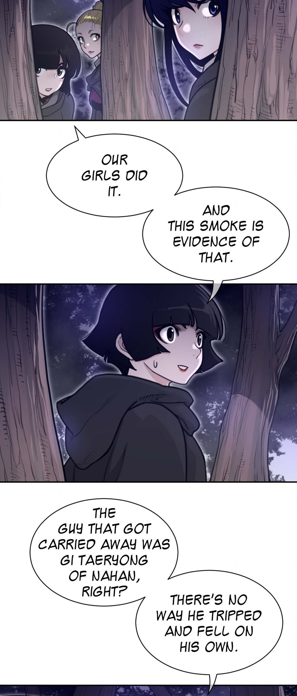 Perfect Half page 32