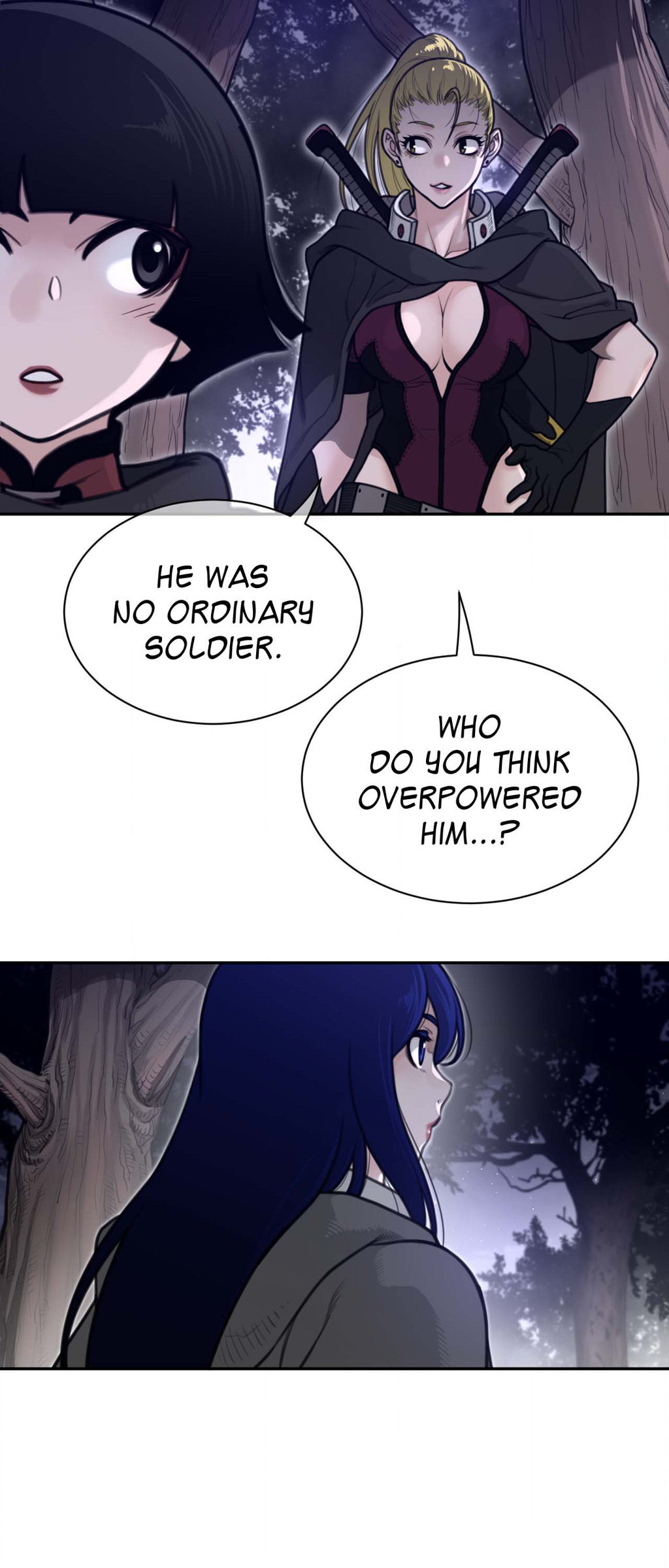Perfect Half page 33