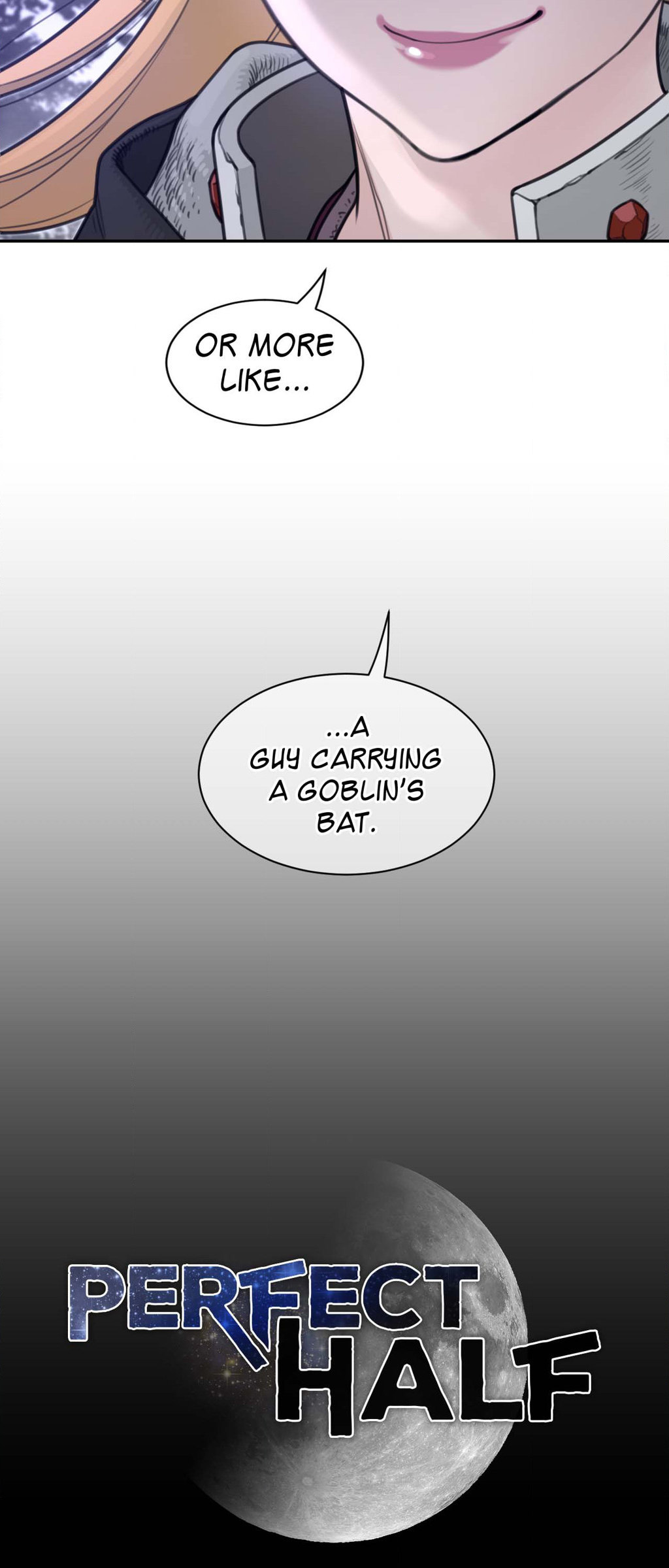 Perfect Half page 35
