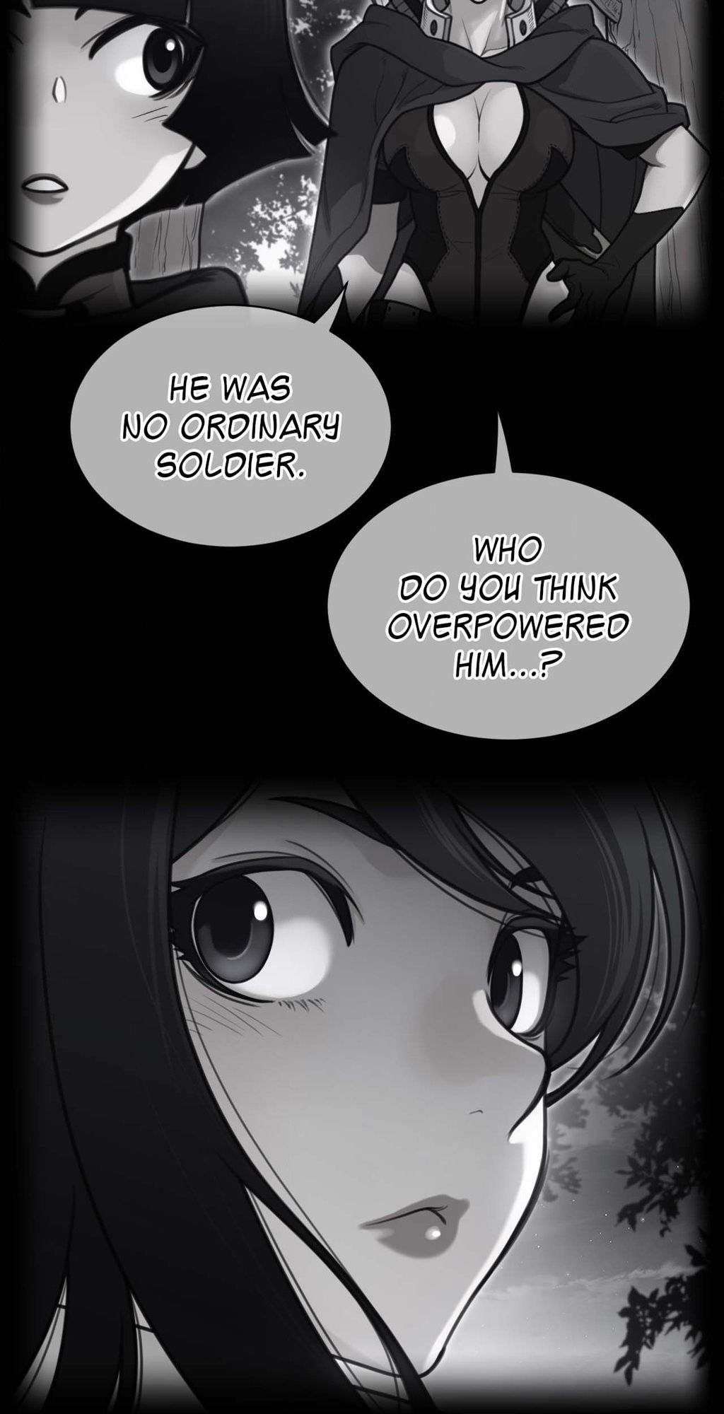 Perfect Half page 4