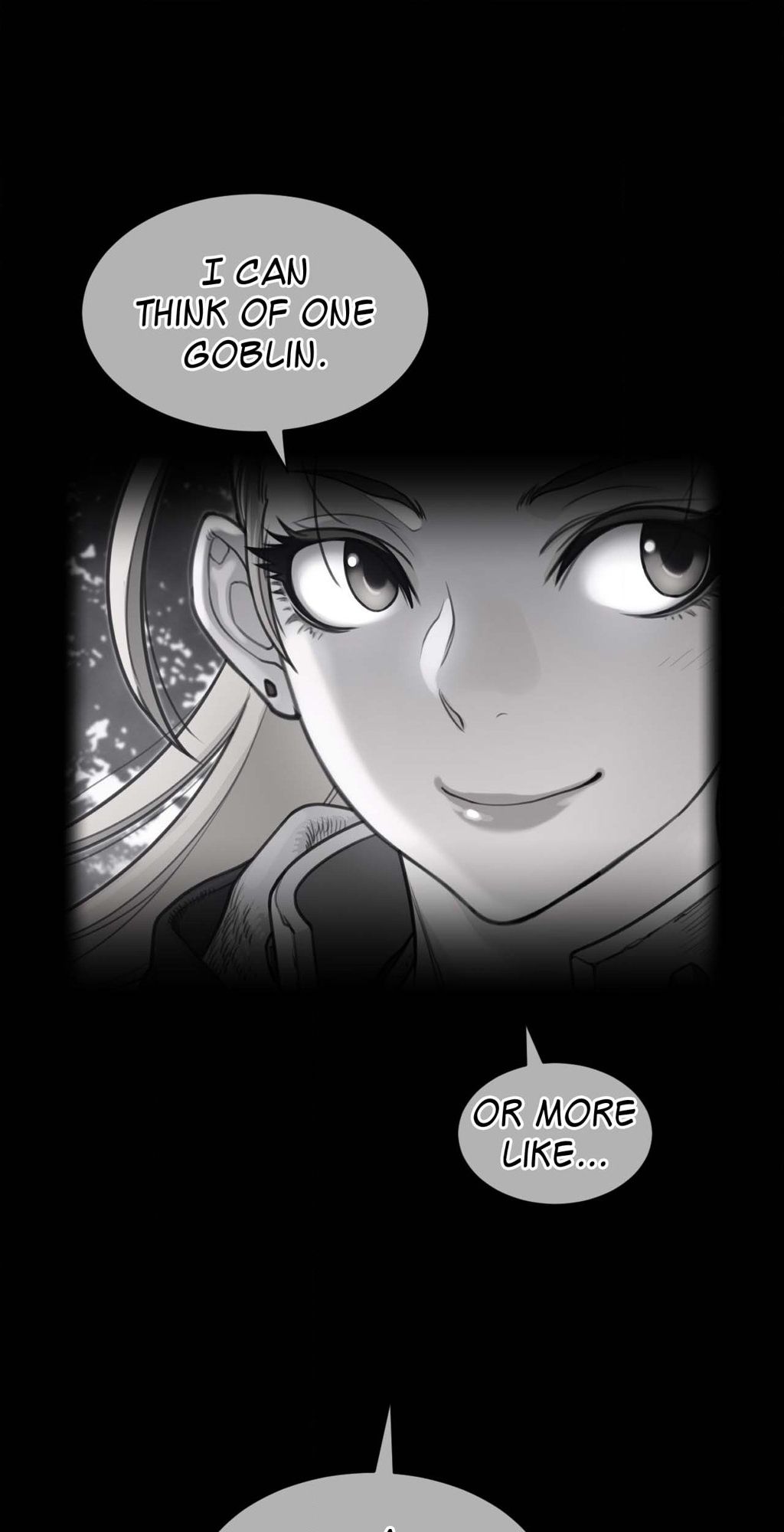 Perfect Half page 5