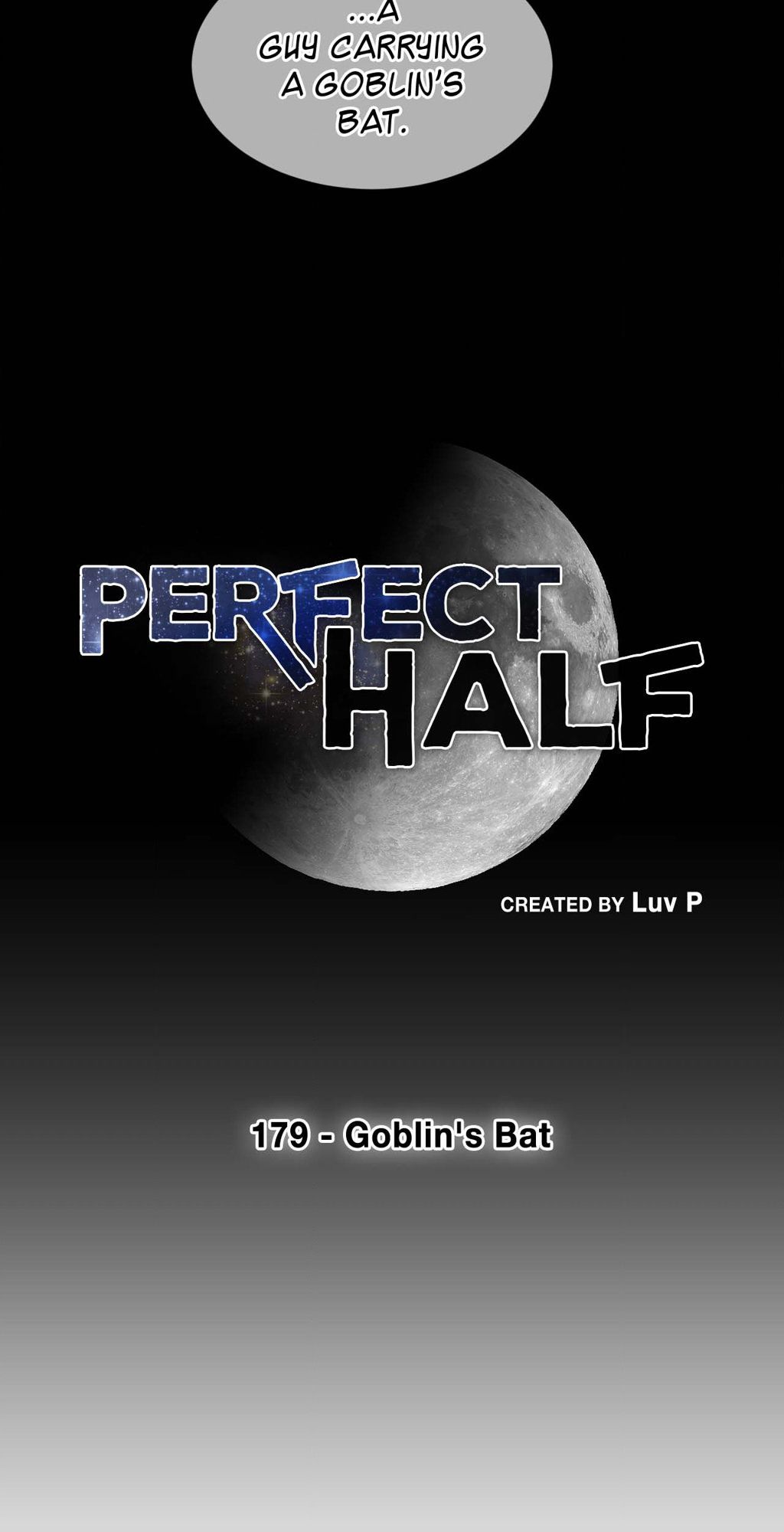 Perfect Half page 6