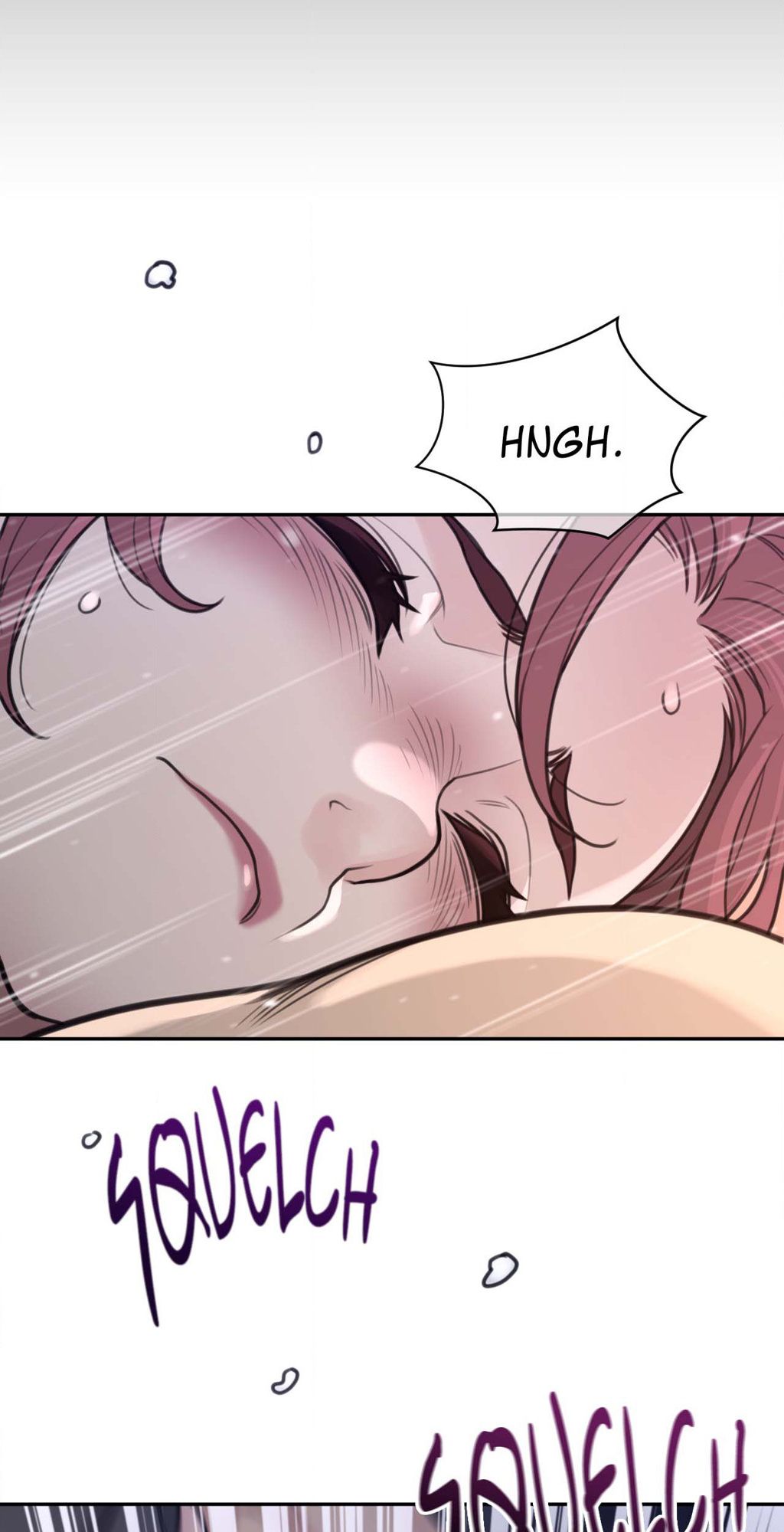 Perfect Half page 7
