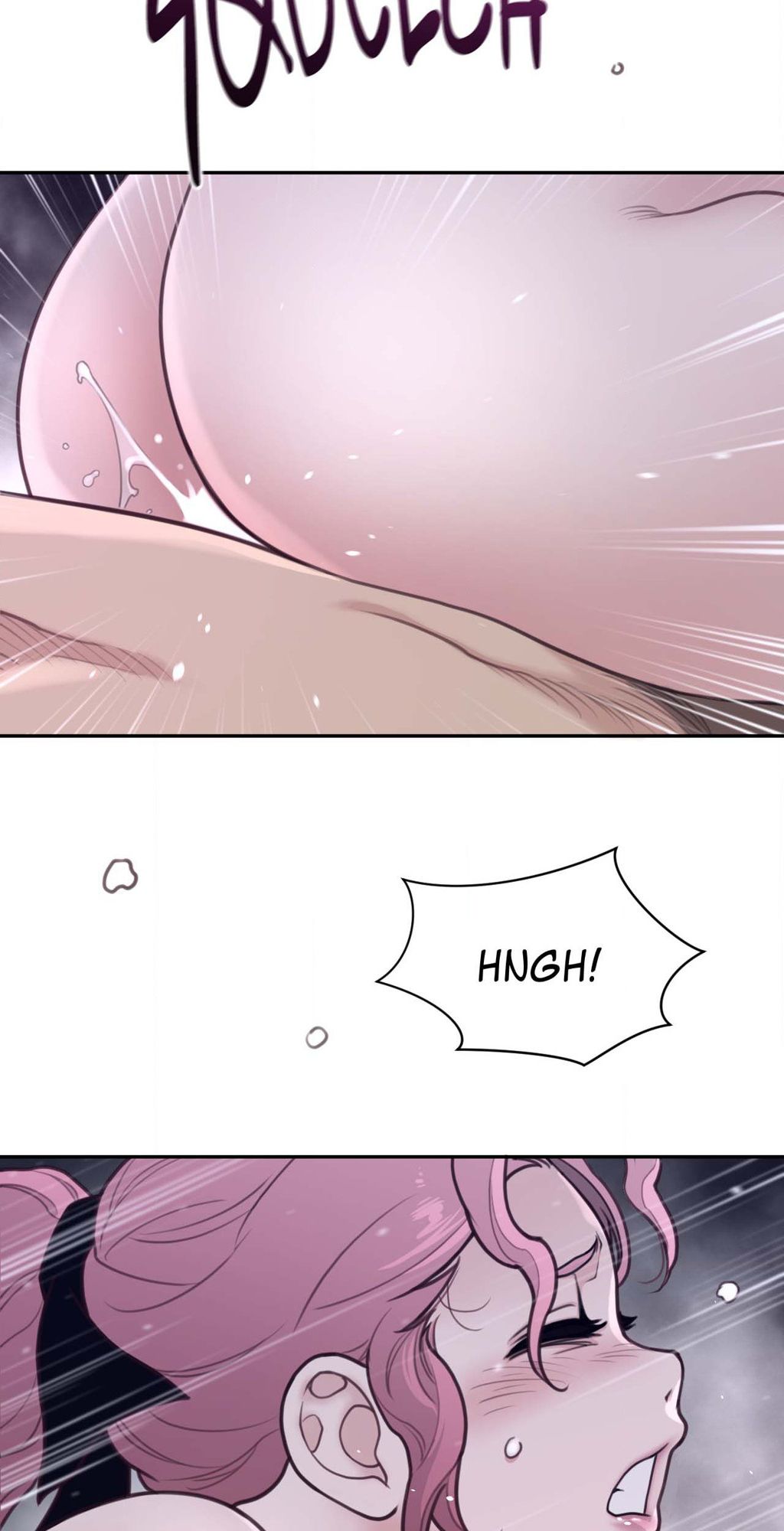 Perfect Half page 10
