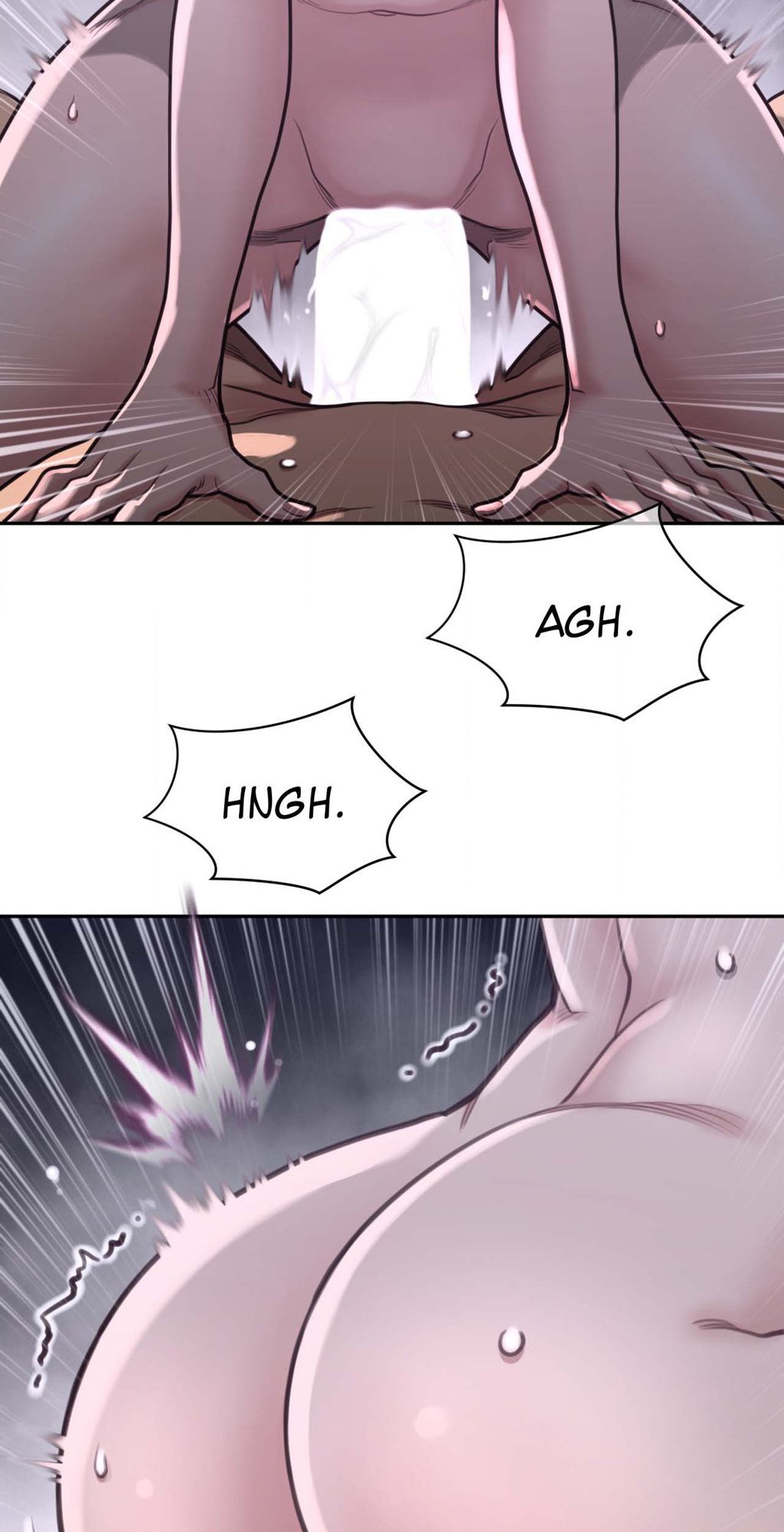 Perfect Half page 14