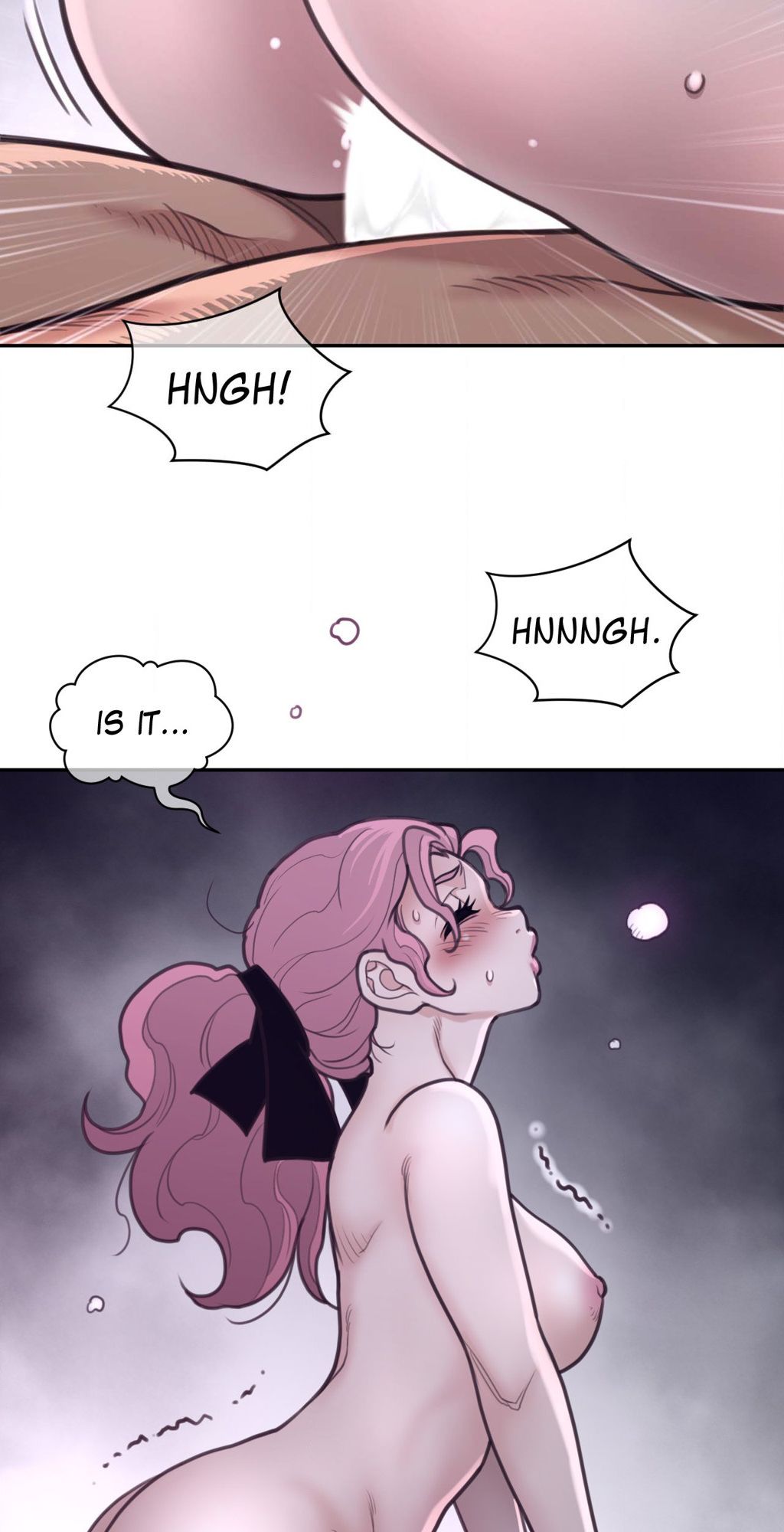 Perfect Half page 15