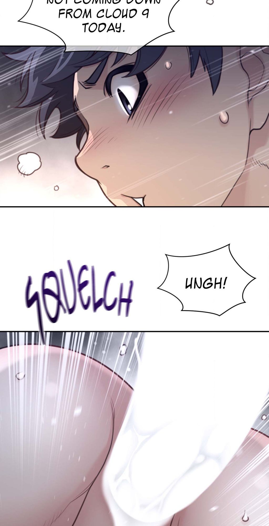 Perfect Half page 19