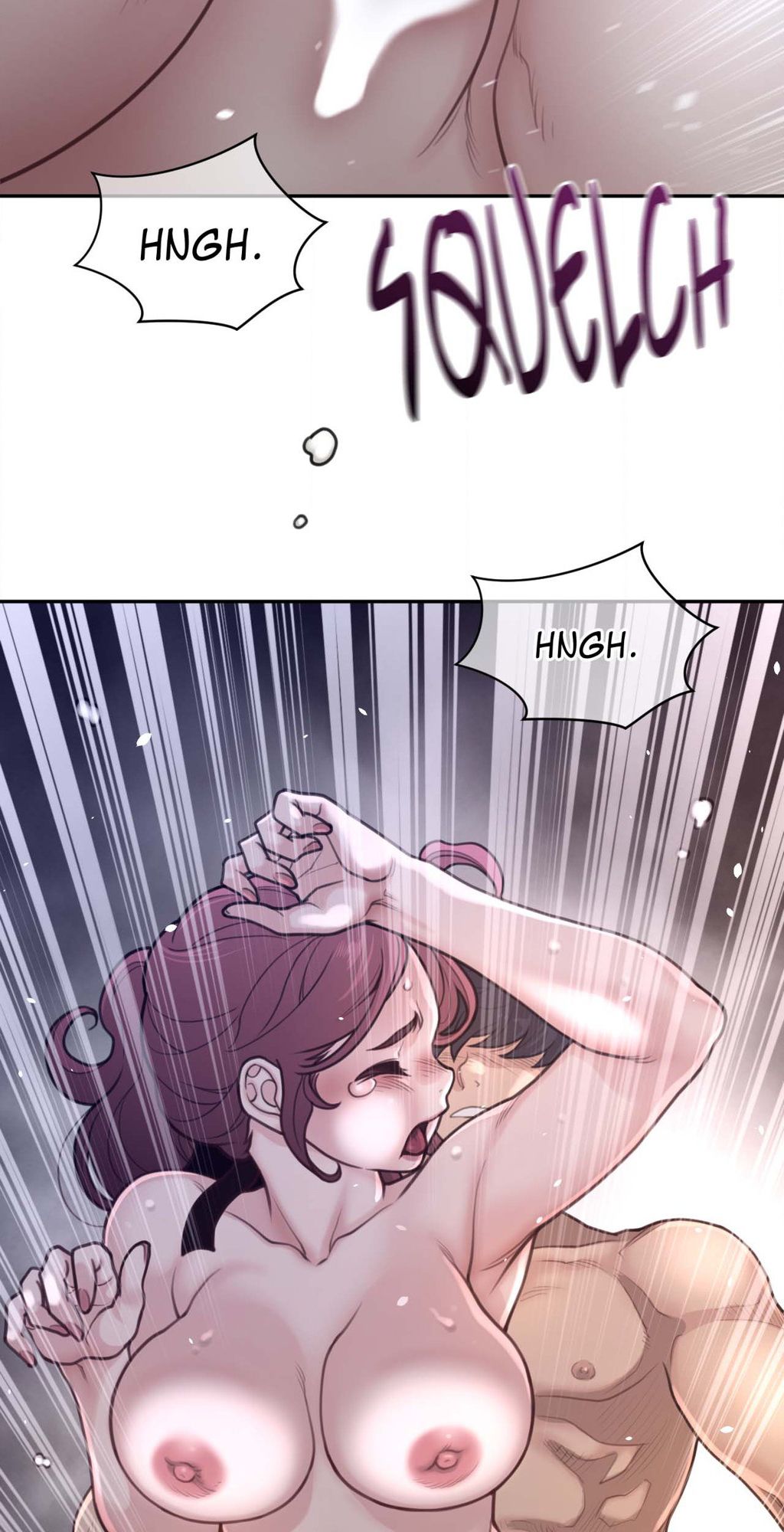 Perfect Half page 20