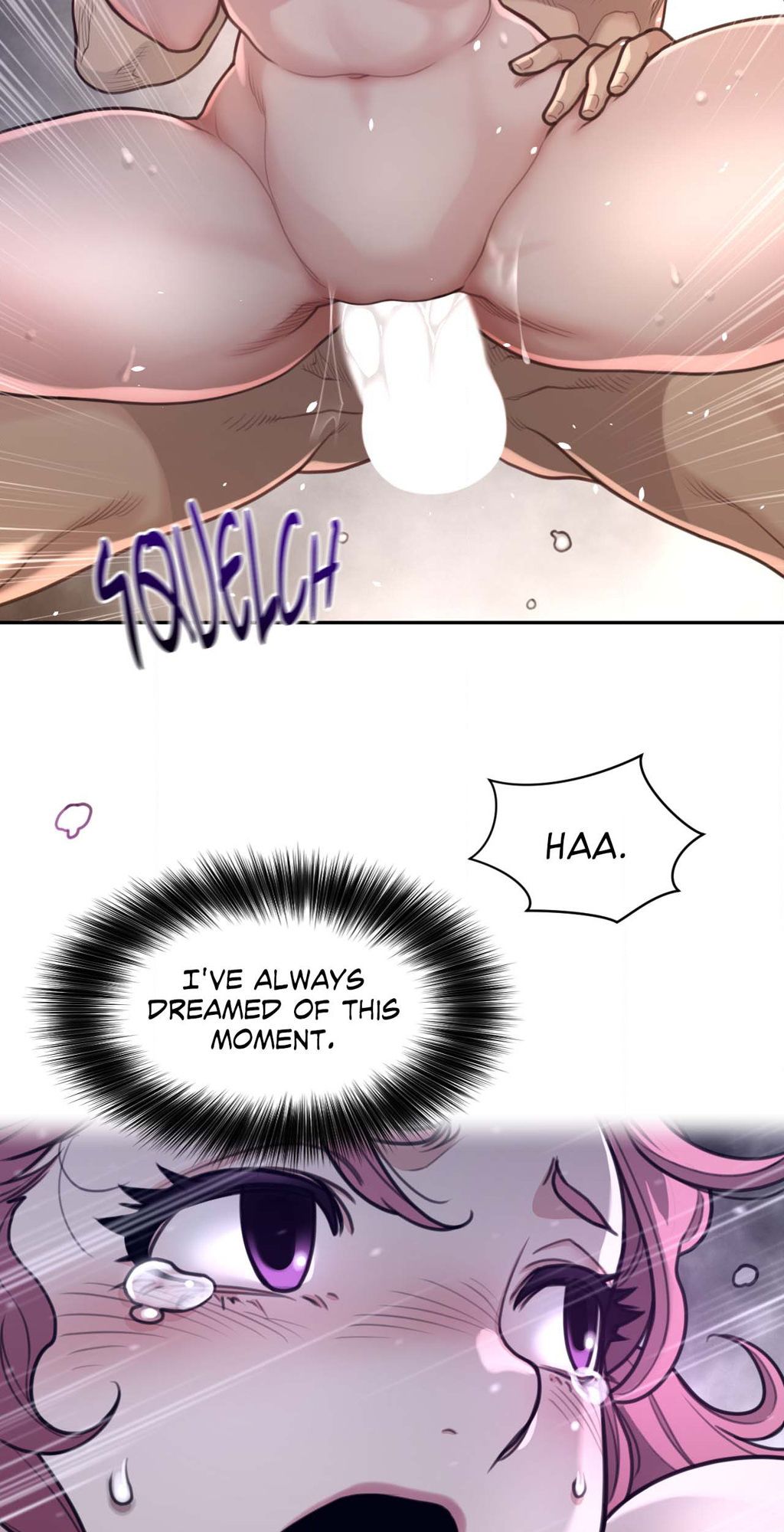 Perfect Half page 21