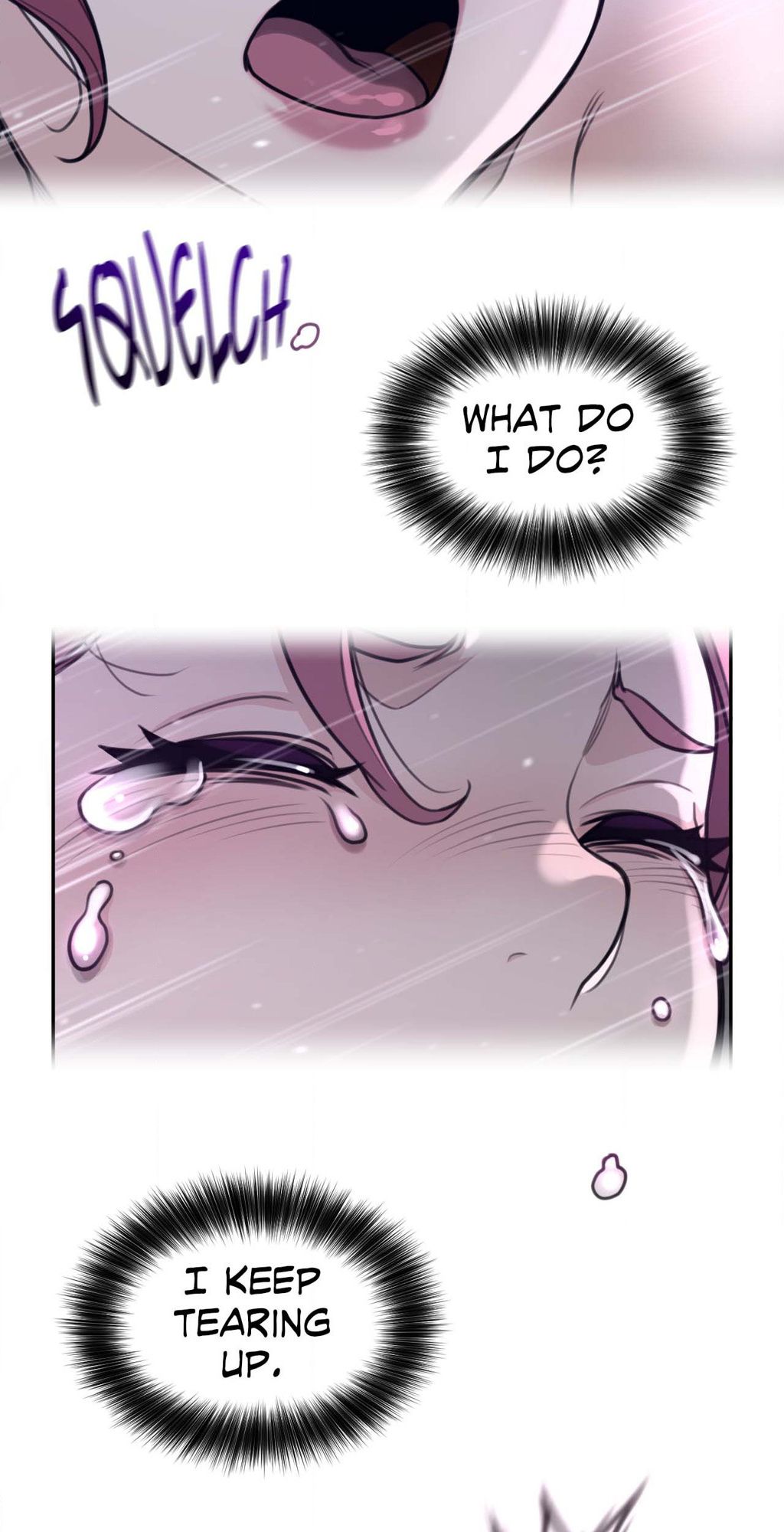 Perfect Half page 22