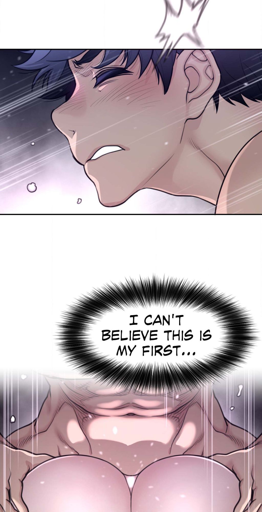 Perfect Half page 23