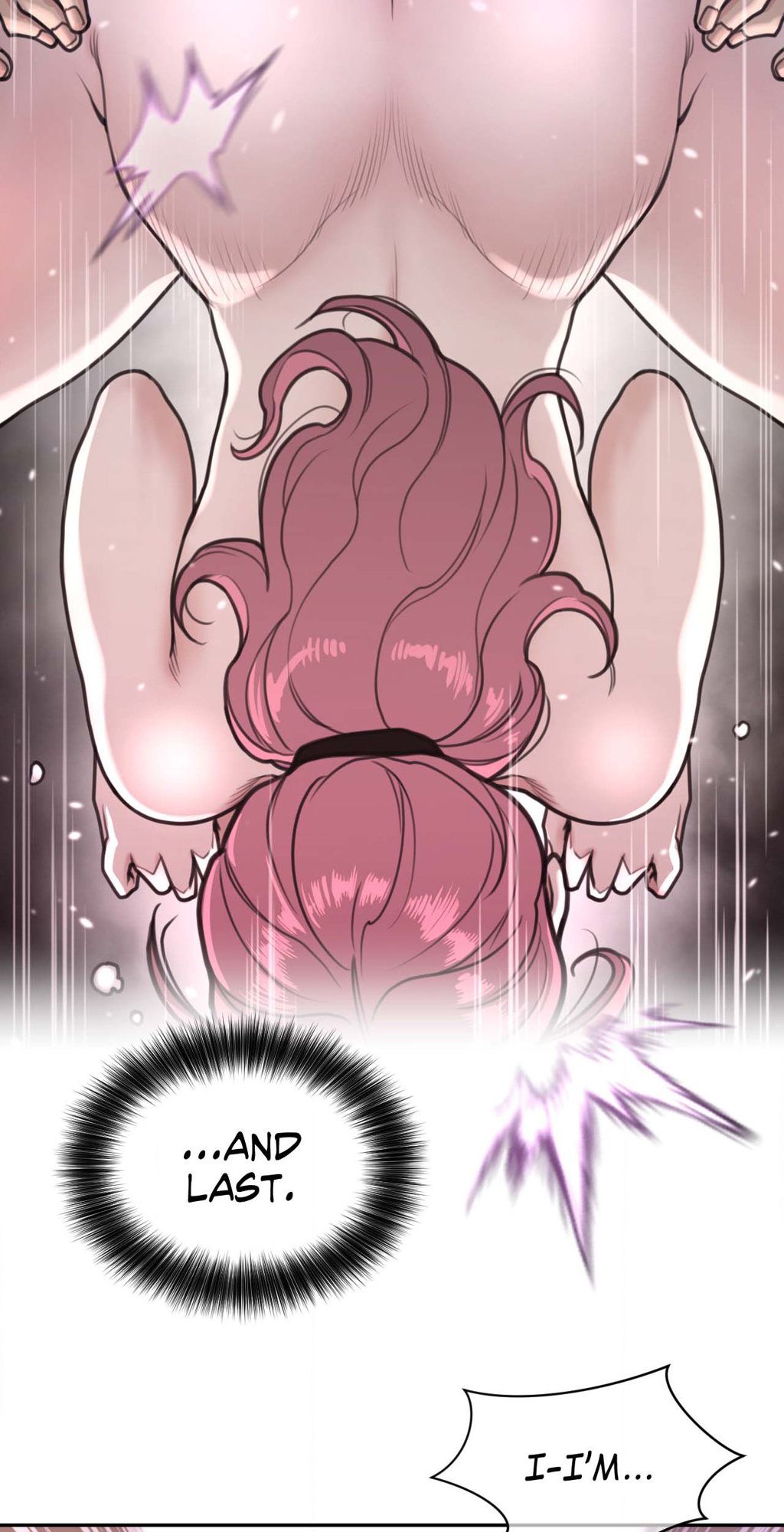 Perfect Half page 24