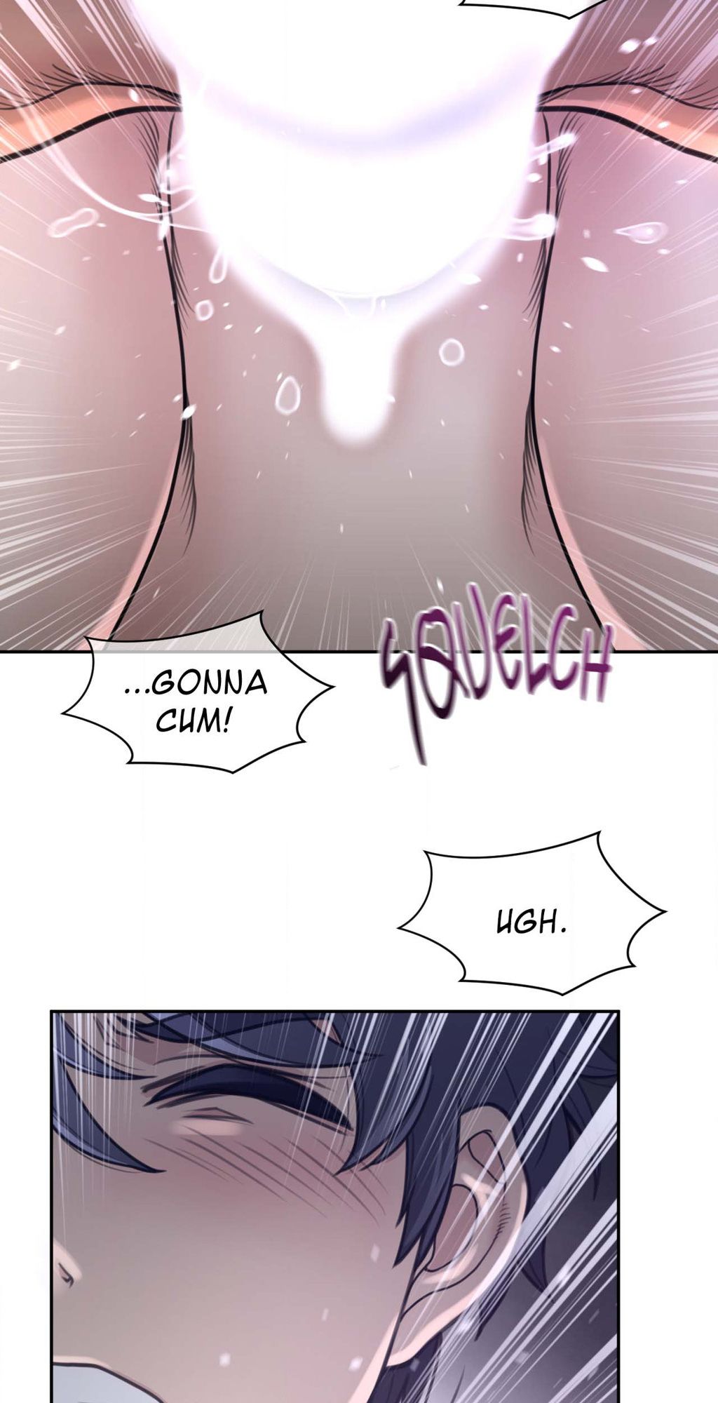 Perfect Half page 25
