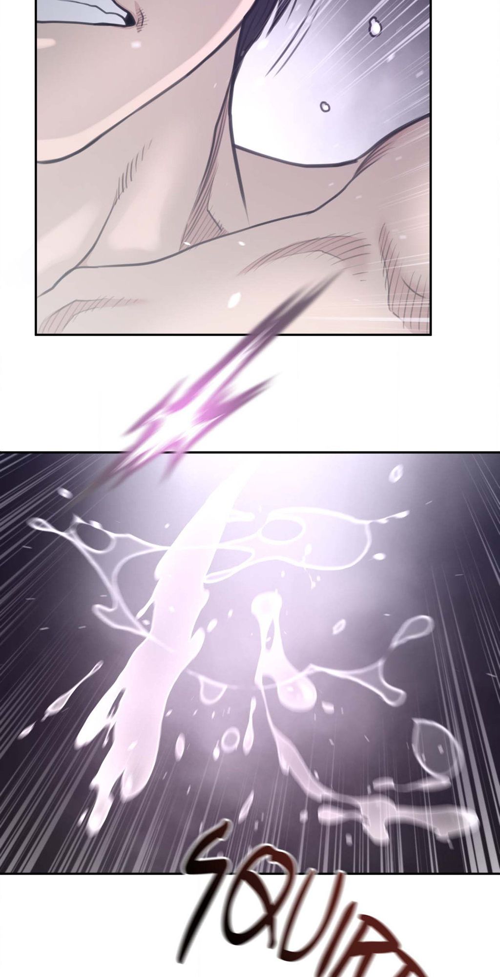 Perfect Half page 26