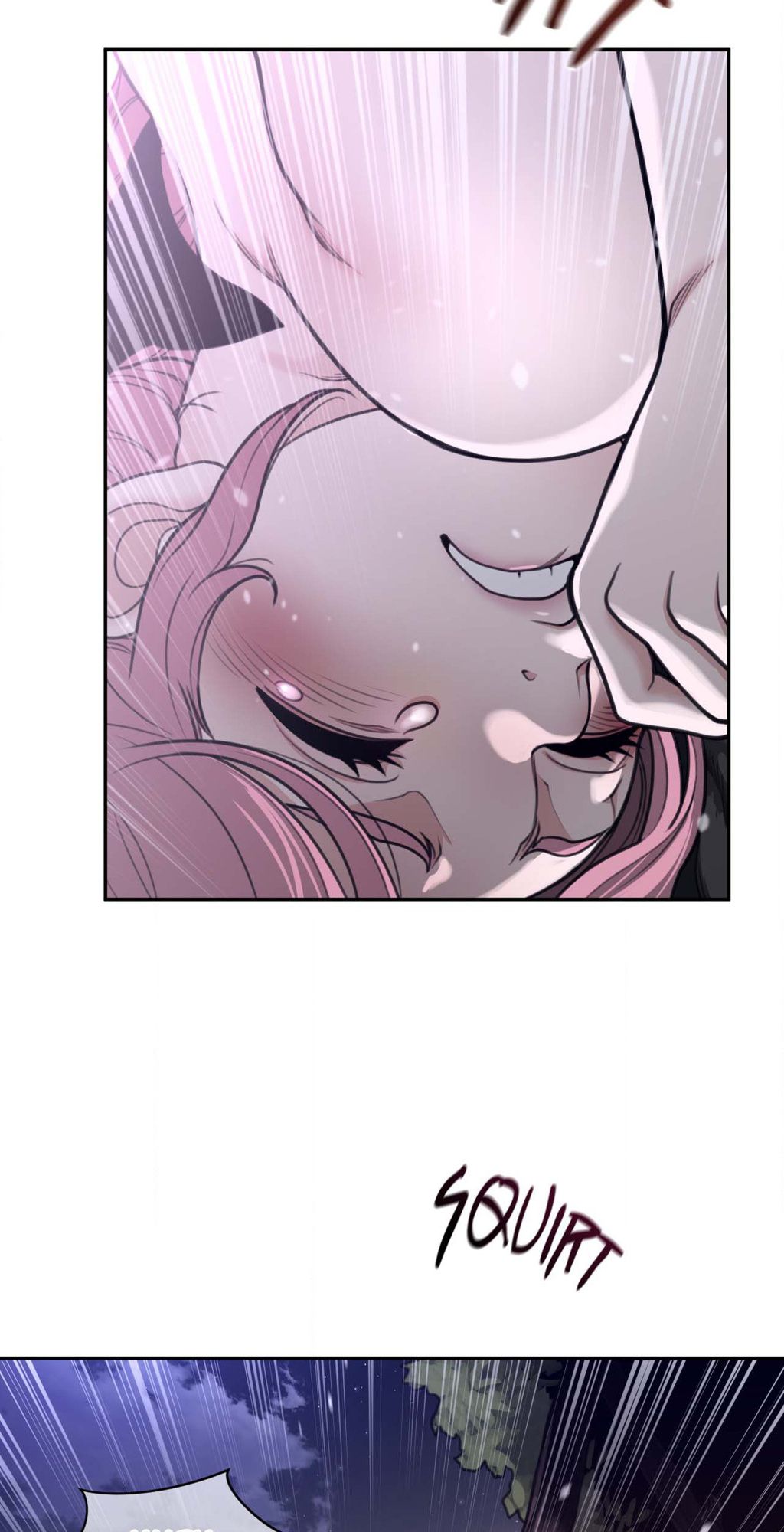Perfect Half page 27