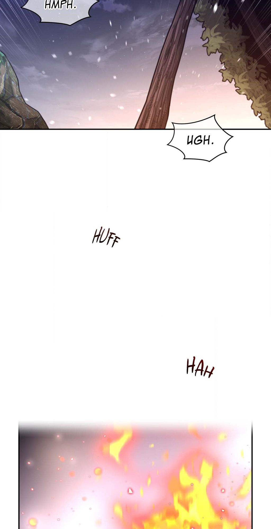Perfect Half page 28