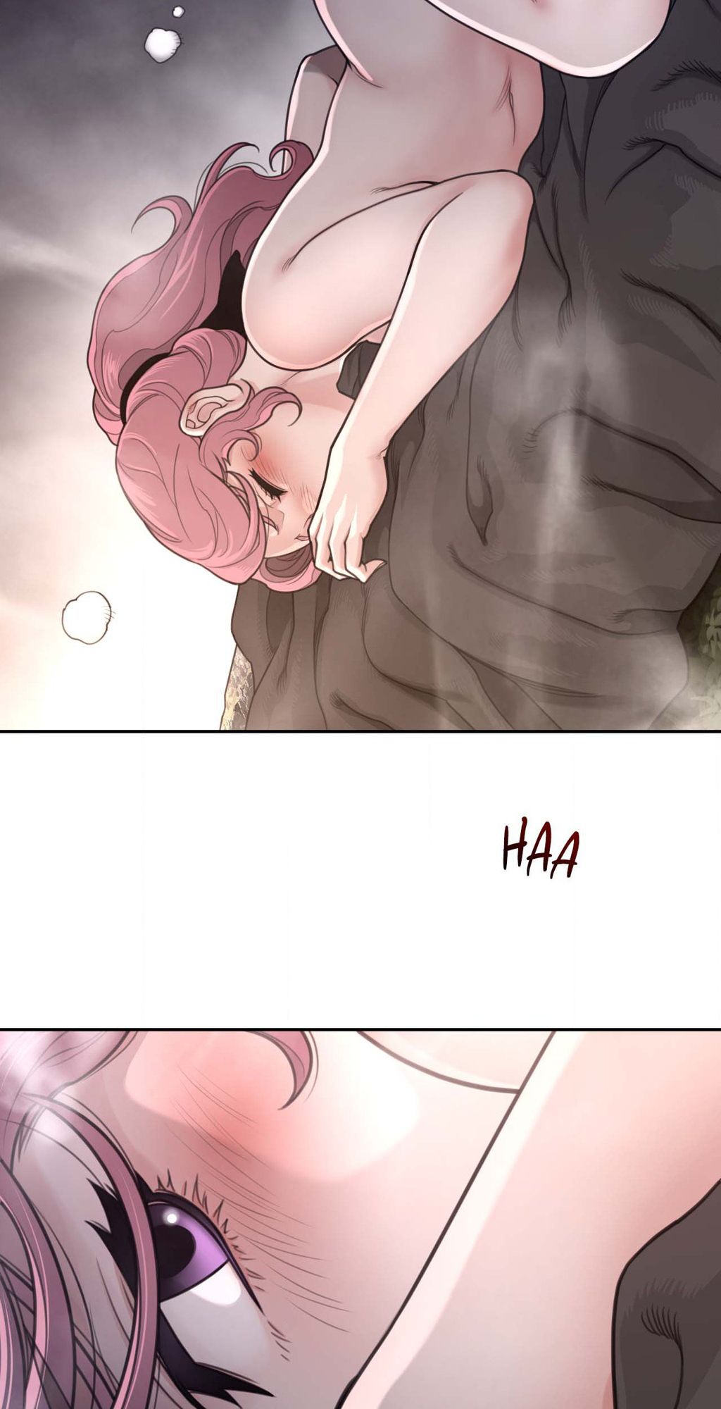 Perfect Half page 30