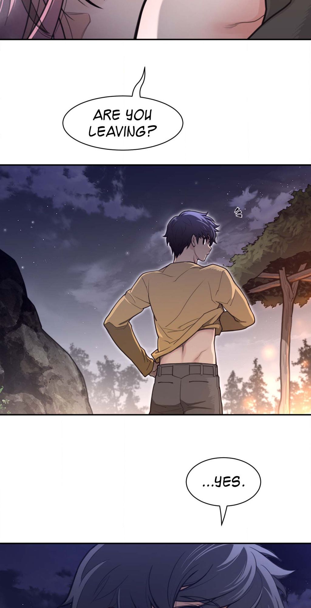 Perfect Half page 31
