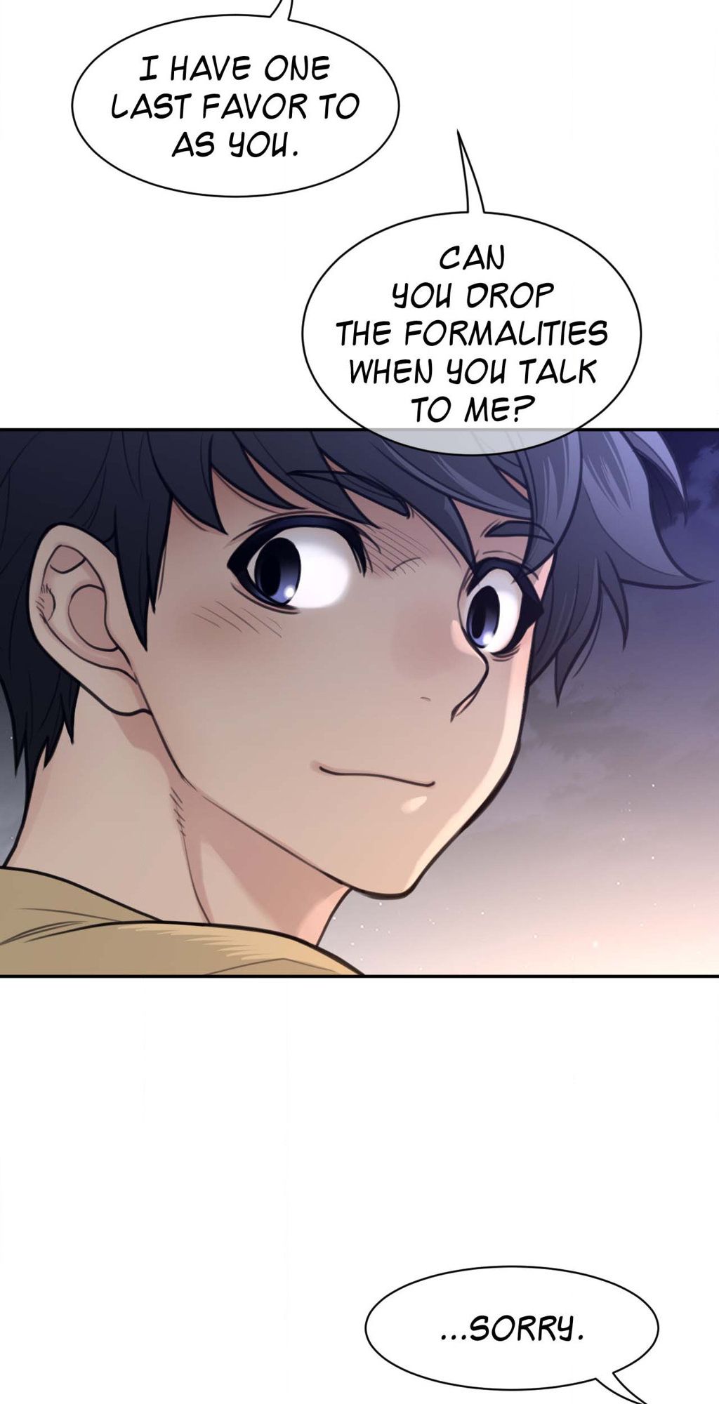 Perfect Half page 33