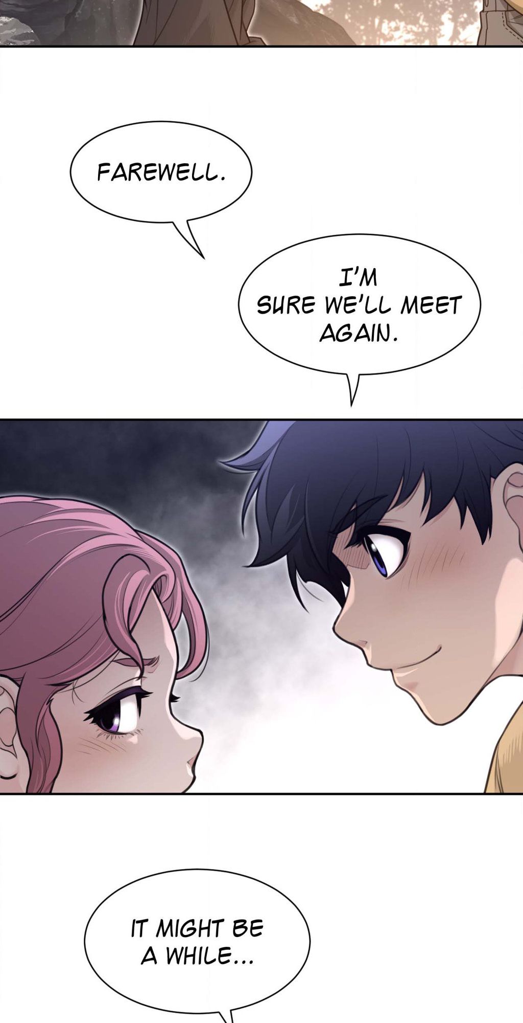 Perfect Half page 35