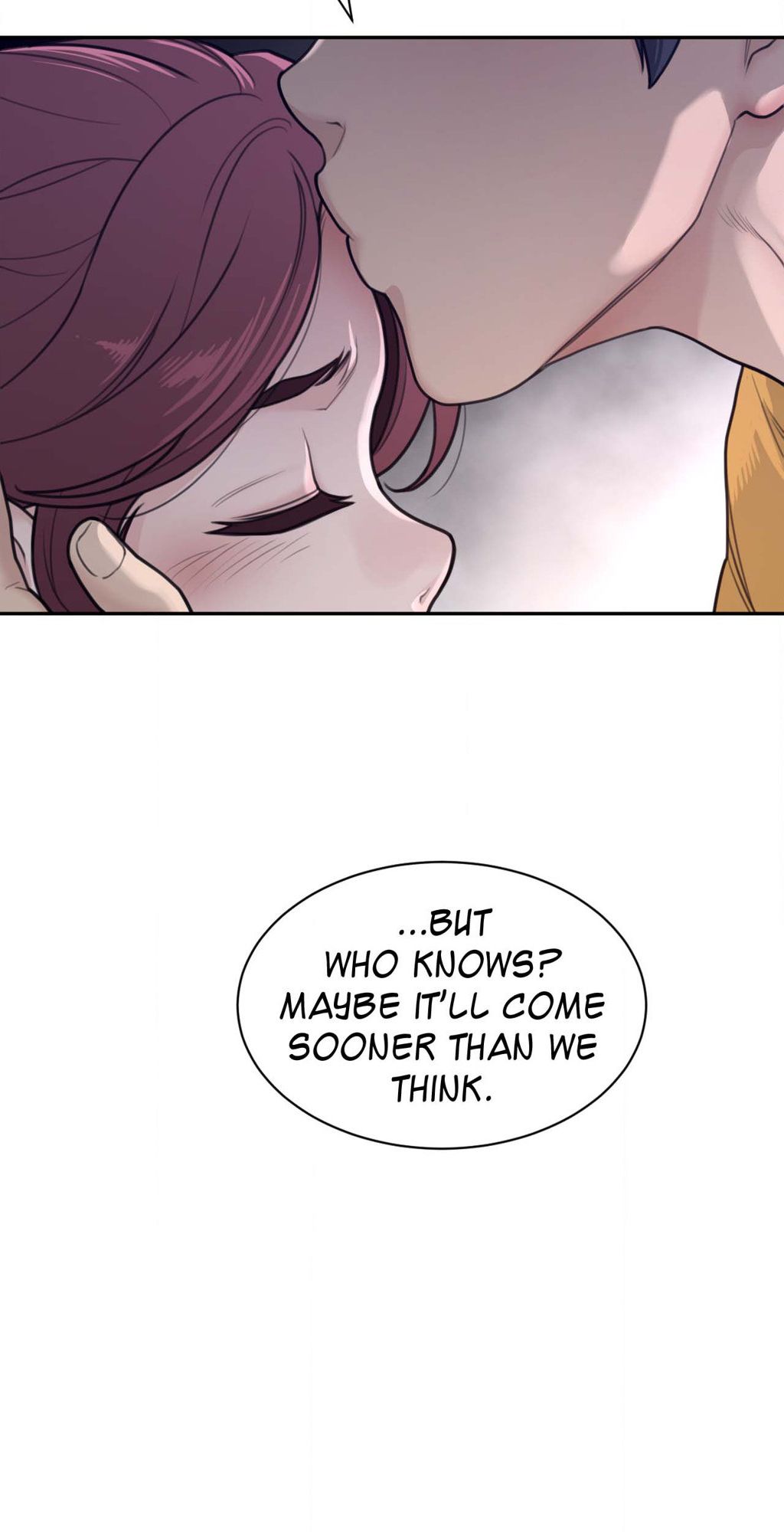 Perfect Half page 36