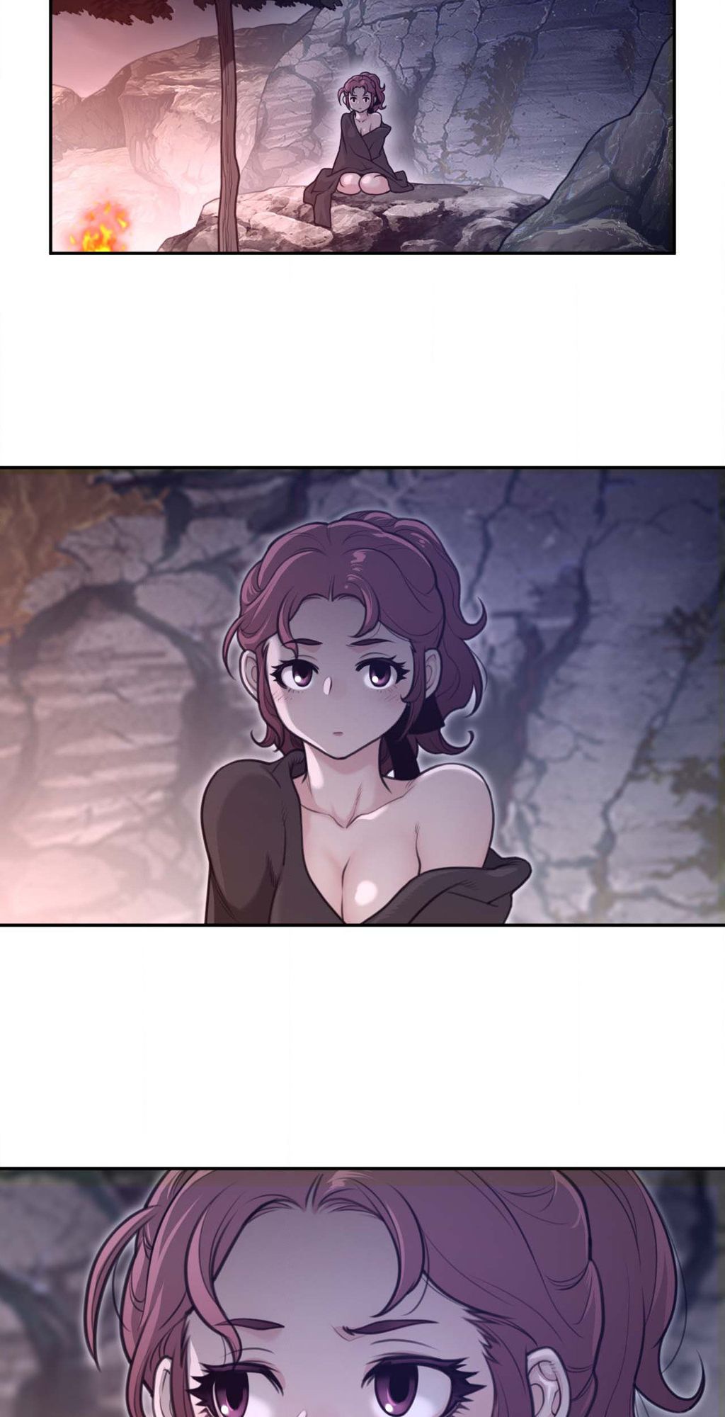 Perfect Half page 38