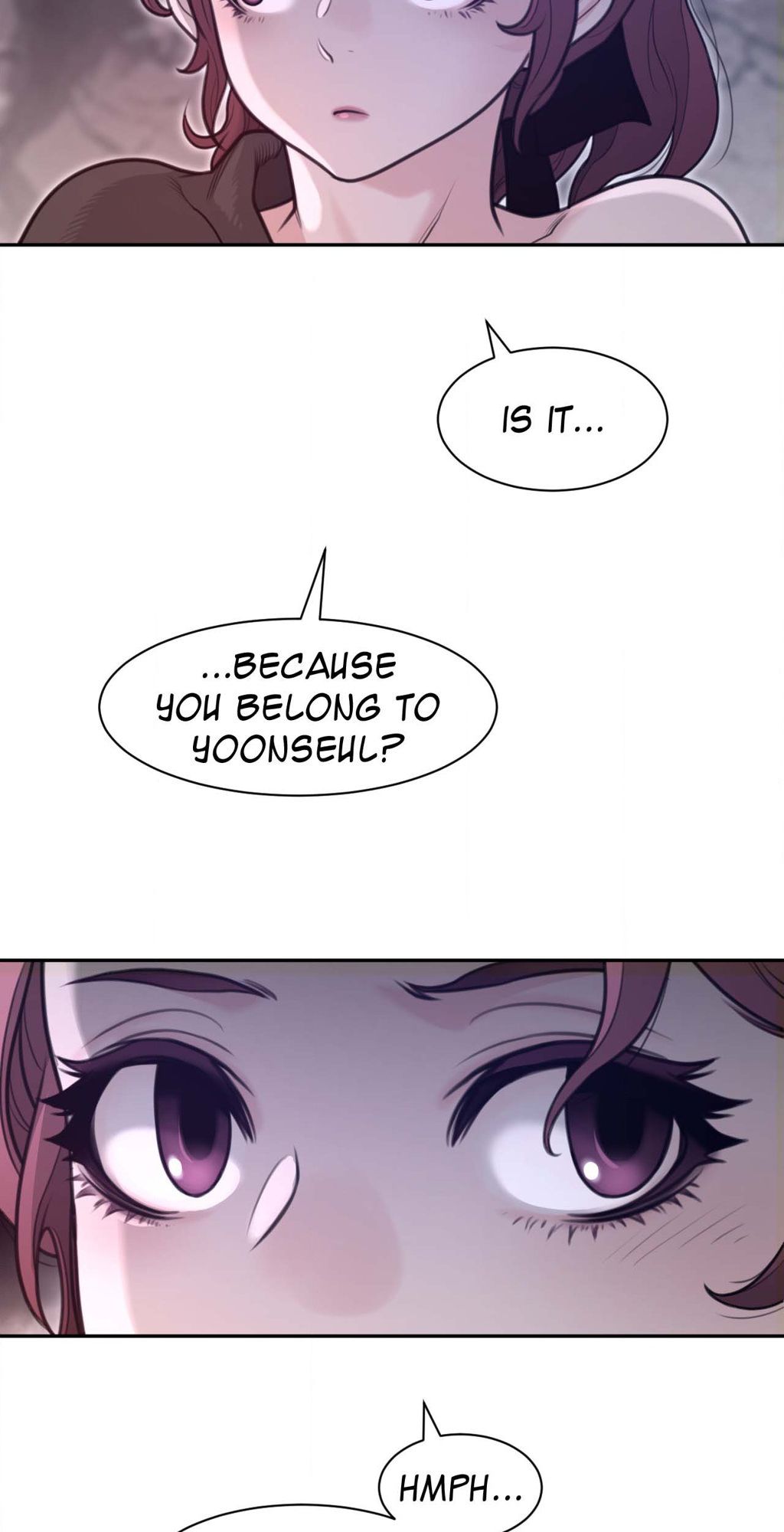 Perfect Half page 39