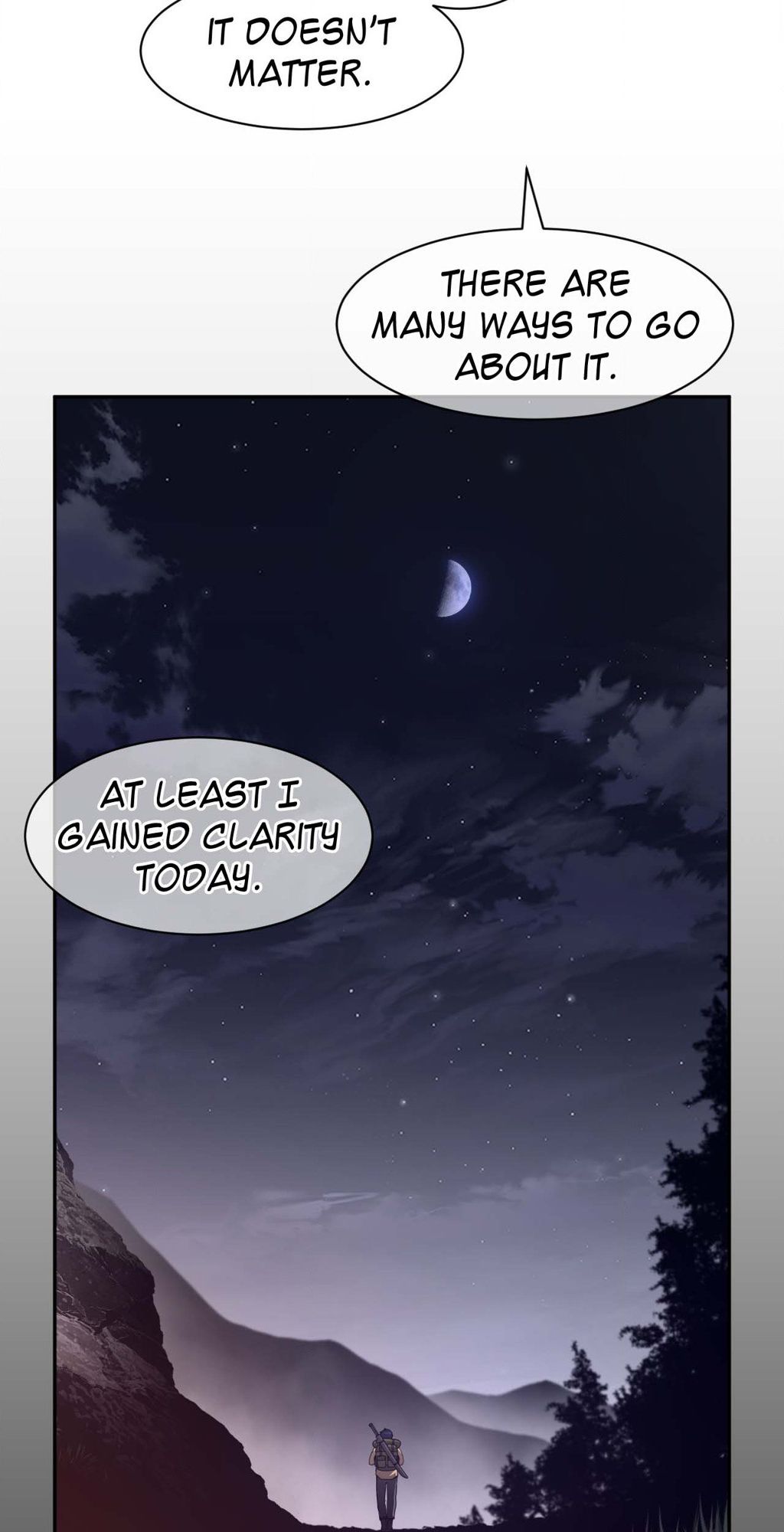 Perfect Half page 40