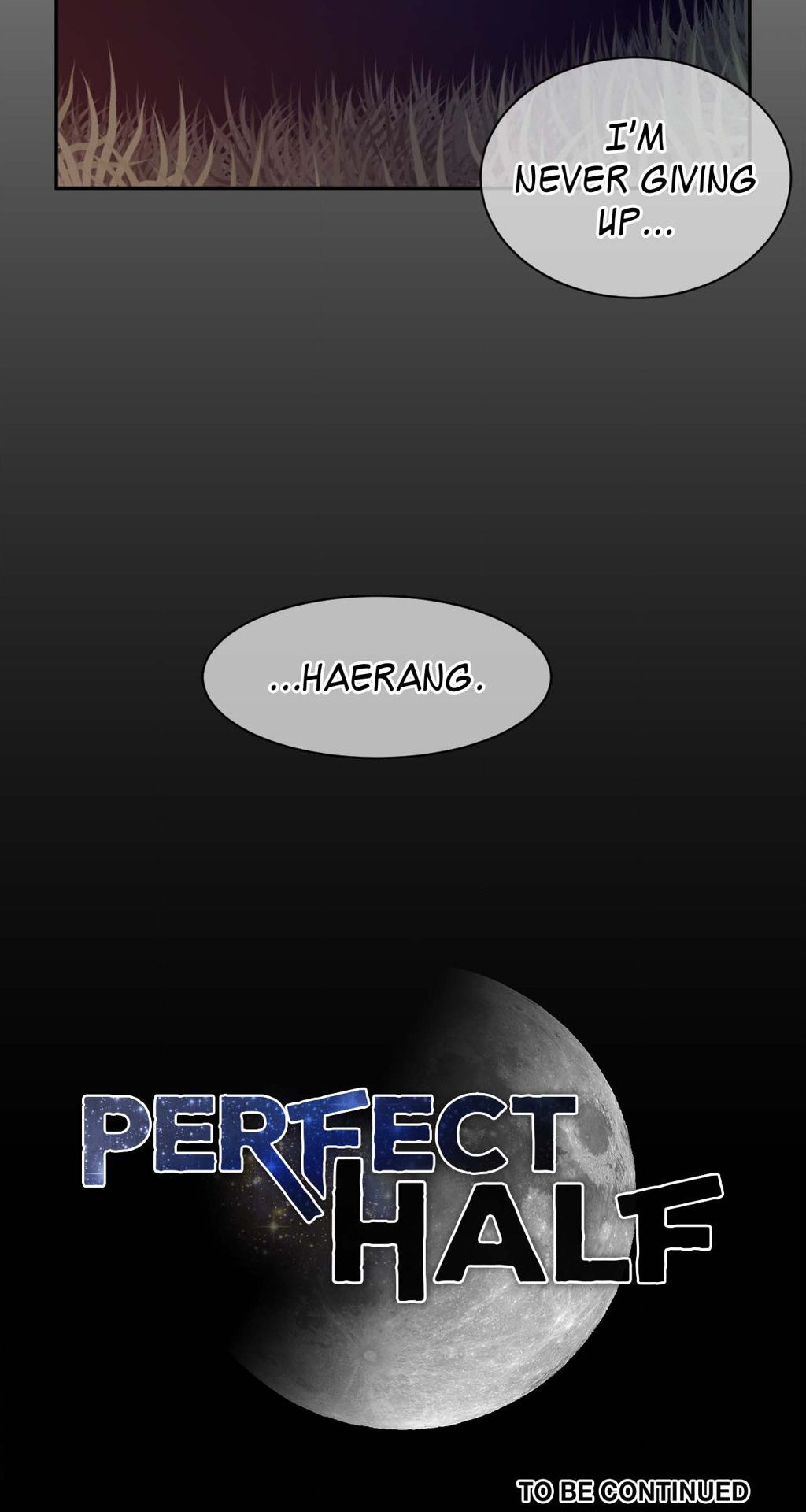 Perfect Half page 41