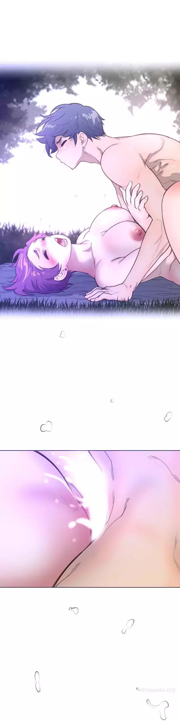 Perfect Half page 11