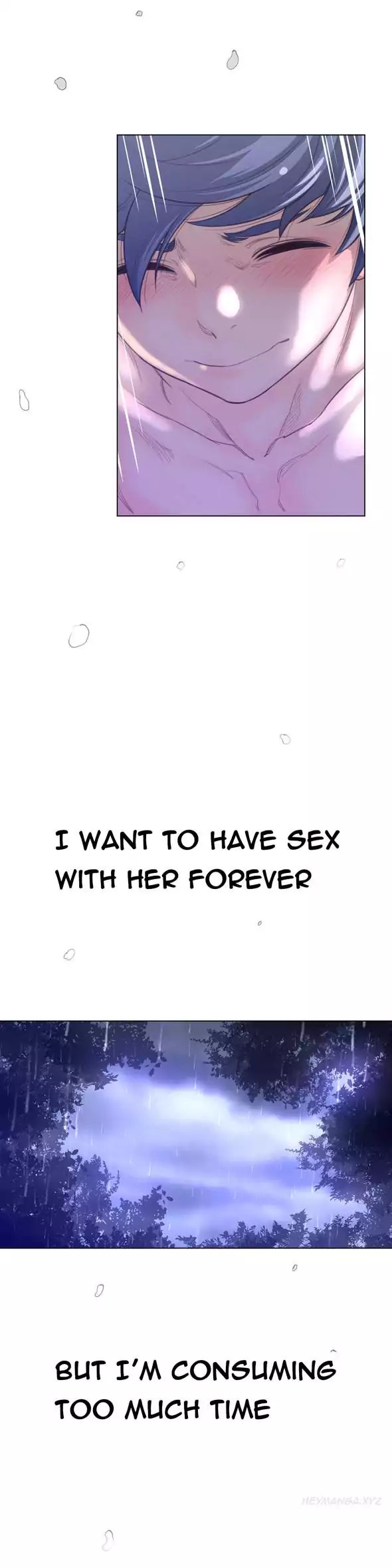 Perfect Half page 13