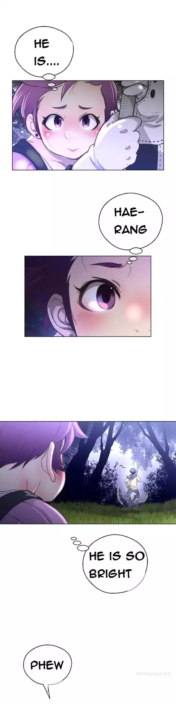 Perfect Half page 24