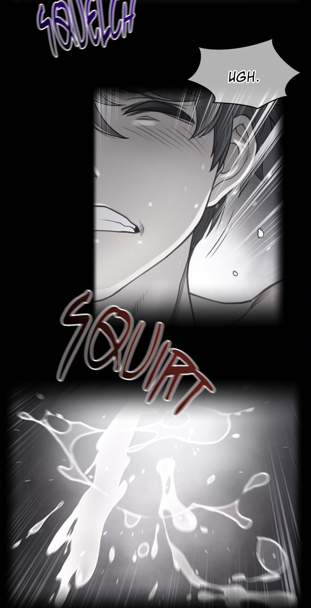 Perfect Half page 2