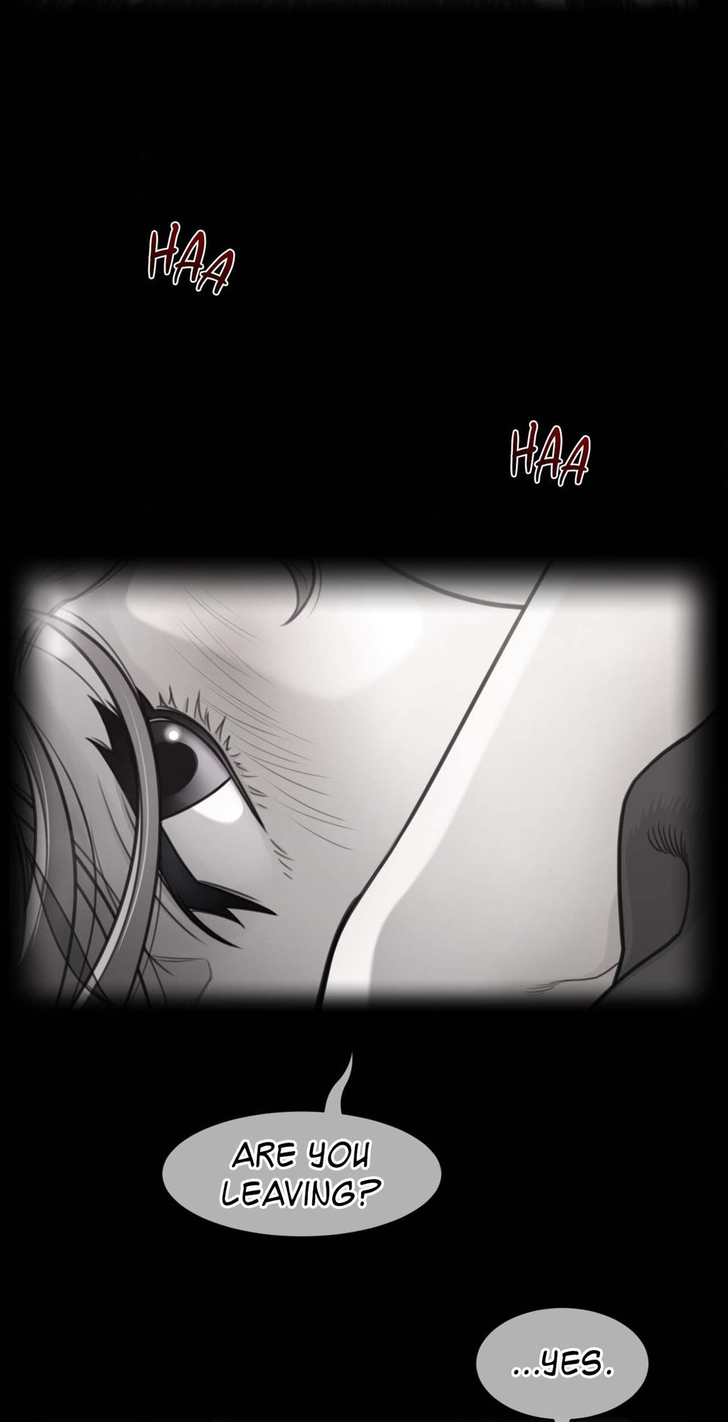 Perfect Half page 3